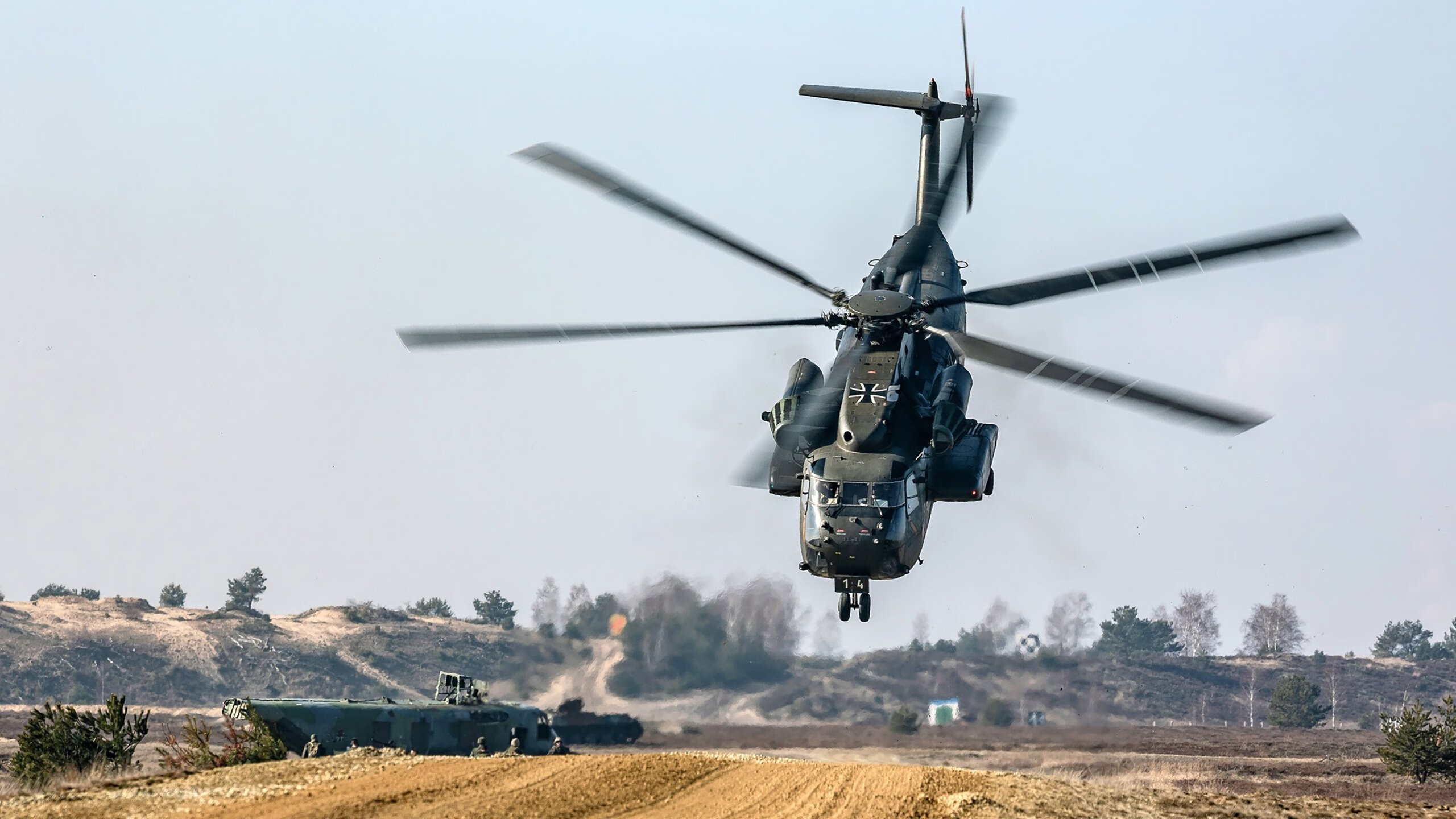 热刺主场迎战诺维奇，孙兴慜和凯恩能否再次携手破门？，热刺队孙兴慜