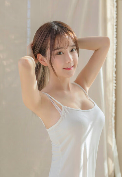 瑞士队在巴黎奥运会比赛中展现出快速反击战术，瑞士奥运出场顺序