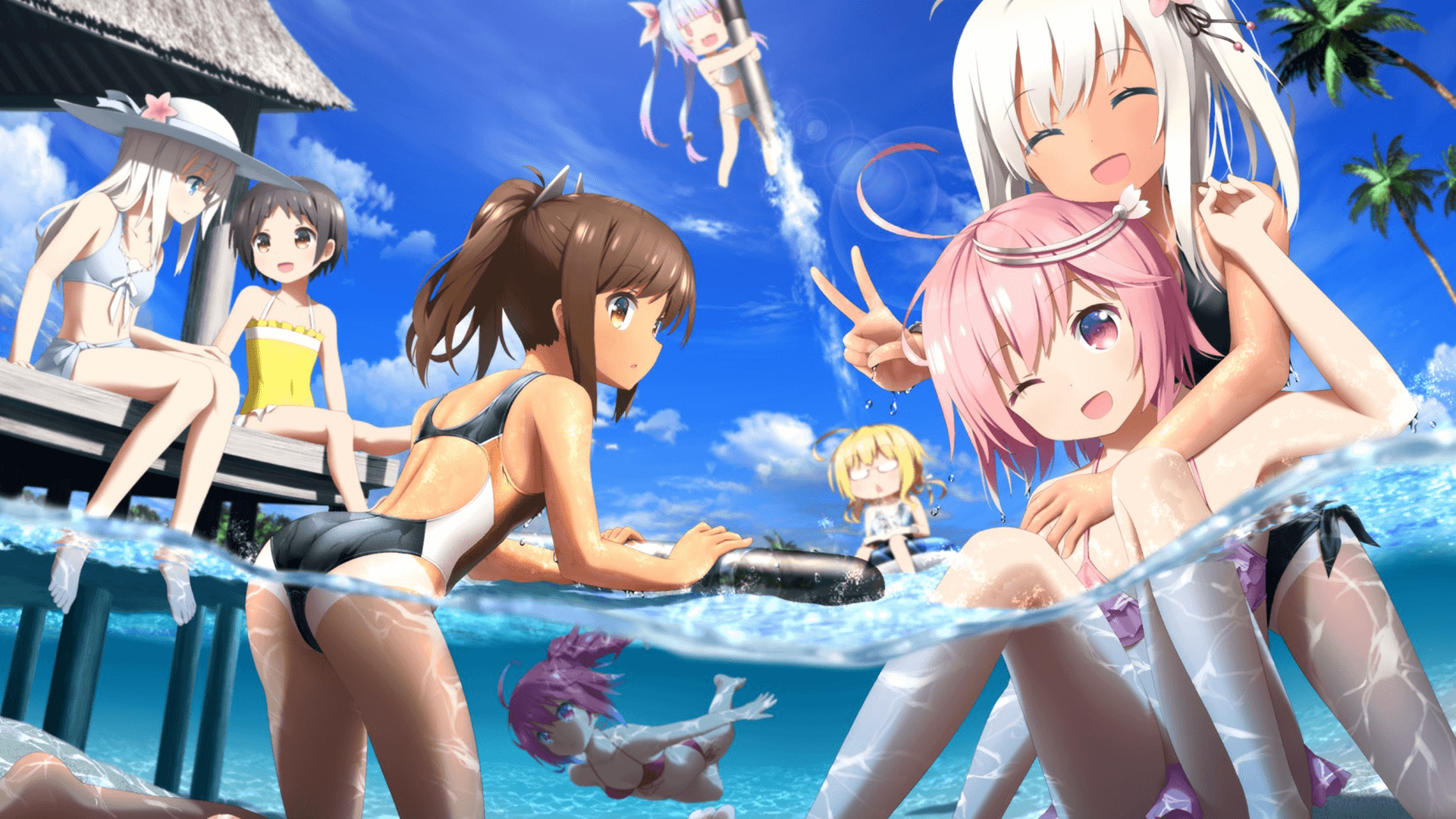 科尔·帕尔默因伤退出英格兰国家队,科尔帕默实验设备(上海)有限公司