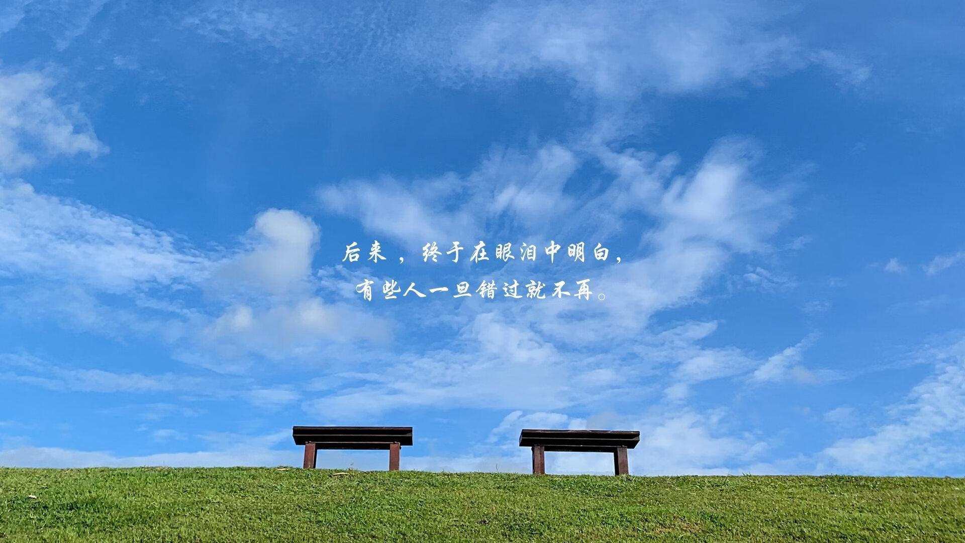 科尔·帕尔默连续第二年获得英超年度最佳年轻球员提名，英超最年轻进球球员米尔纳