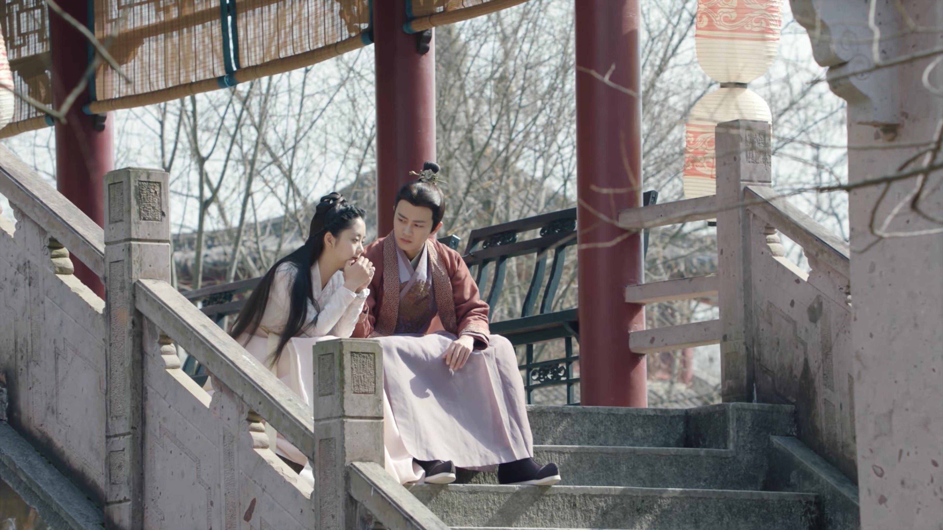 科尔切斯特联客场击败斯旺西市,球队获得主场首胜,士气大振,科尔切斯特联足球俱乐部