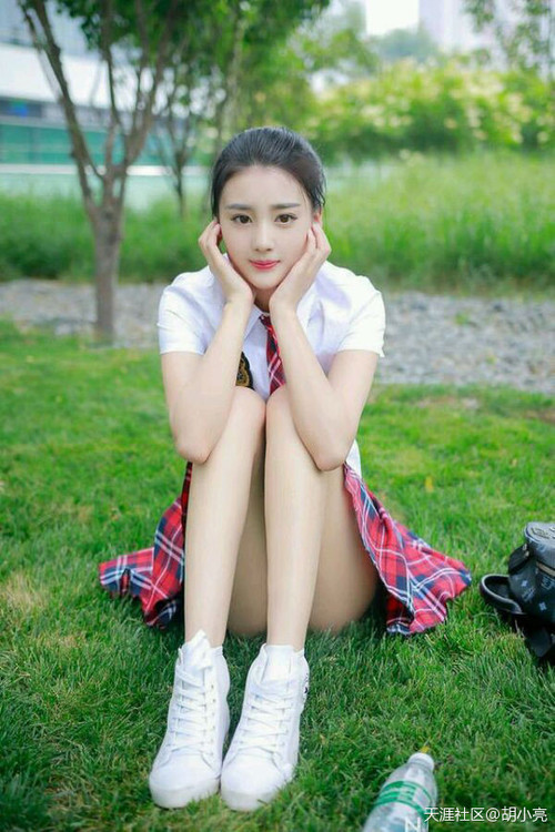 科尔多瓦主场淘汰，降级形势堪忧，科尔多瓦对皇家社会