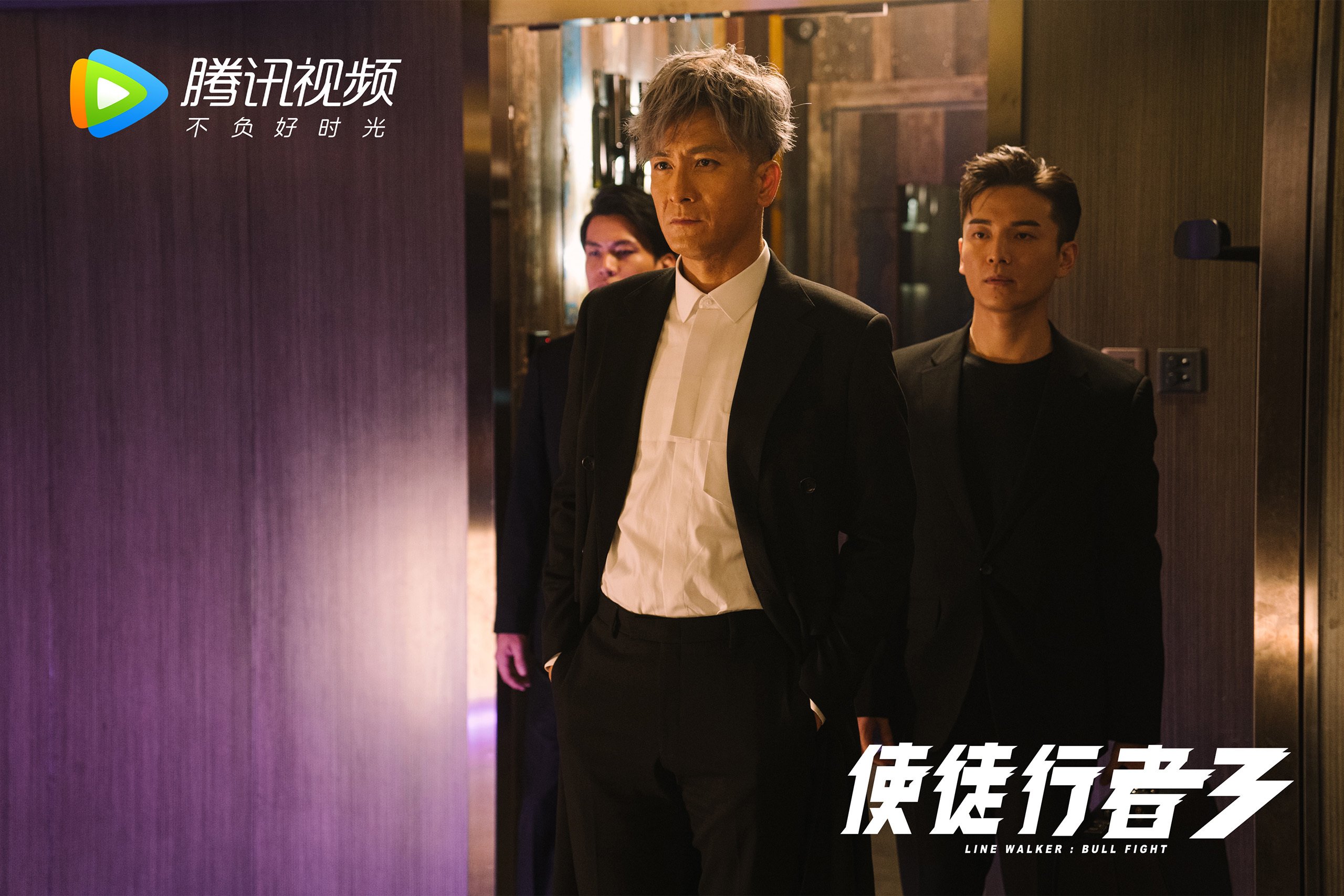 科尔多瓦主场淘汰，降级形势堪忧，科尔科瓦多