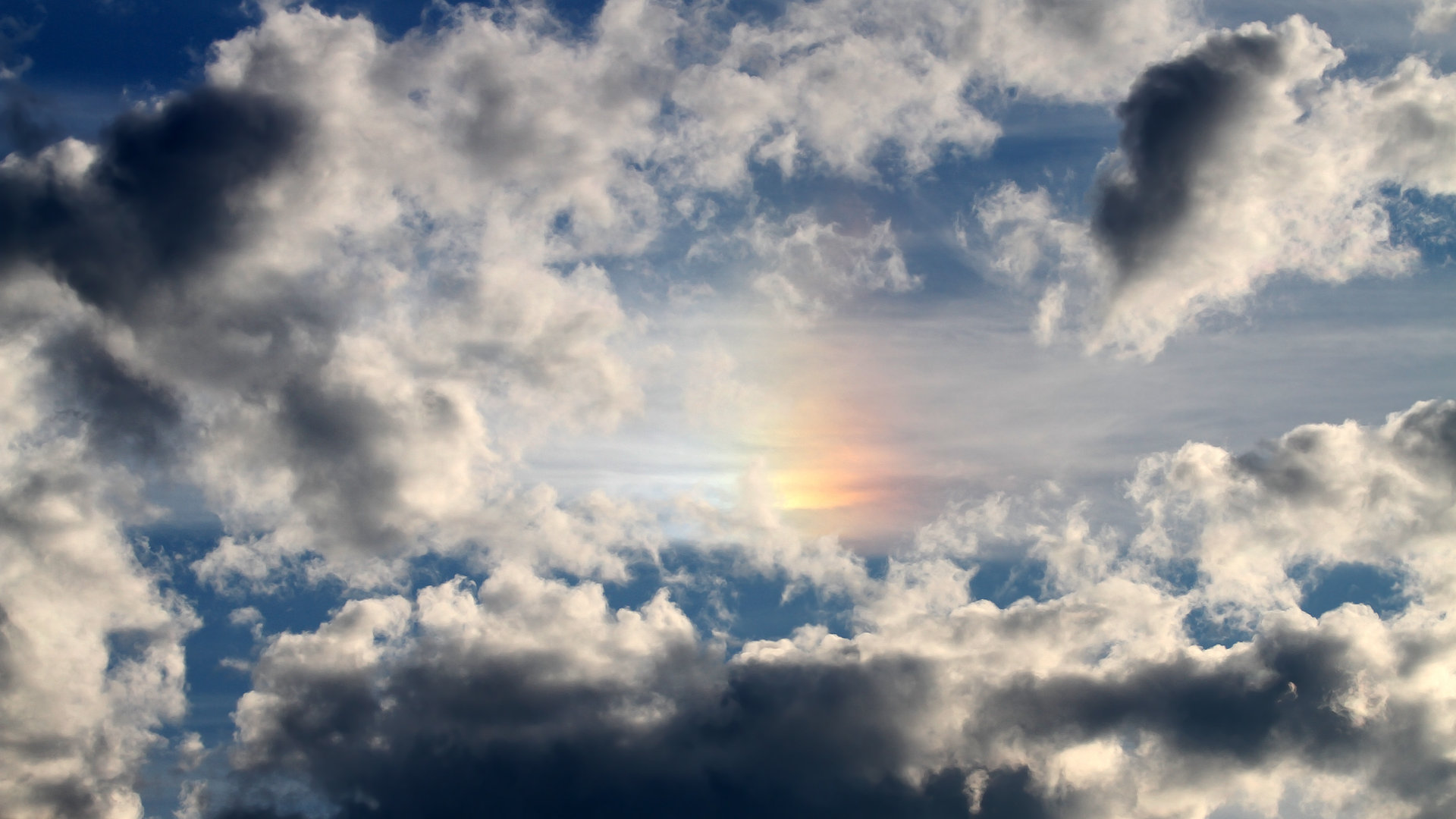 美洲强队齐聚篮球大赛，谁能笑到最后？，美洲强队齐聚篮球大赛,谁能笑到最后