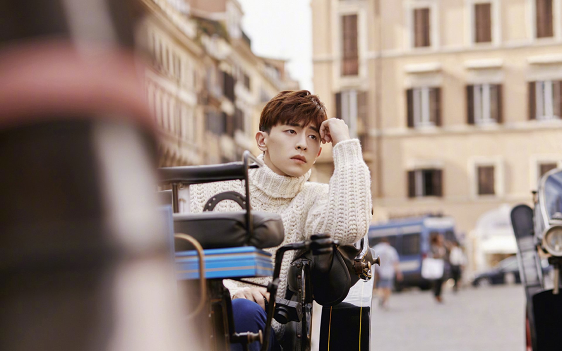 美洲杯冠军花落谁家？各国球迷兴奋不已，美洲杯冠军一览