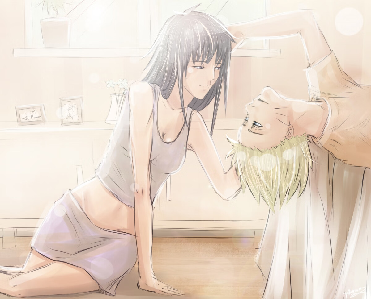 美洲杯阿根廷小组出线在即,美洲杯-阿根廷