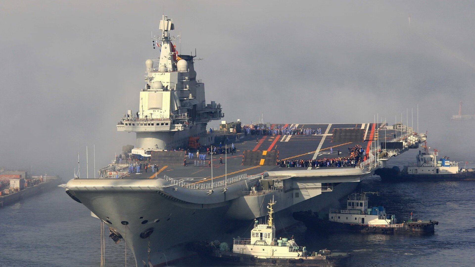 美洲豪门球队争夺篮球巅峰，火药味十足，美洲篮球强队