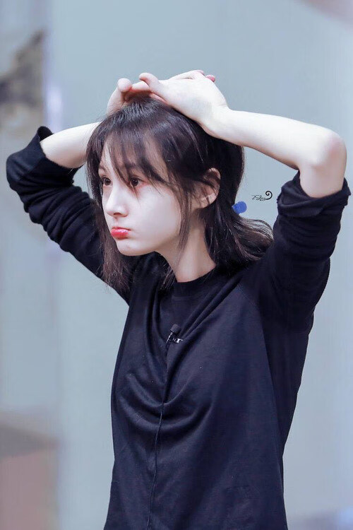 蓝军客场小胜诺里奇,保住前四位置,蓝军客场小胜诺里奇,保住前四位置了吗