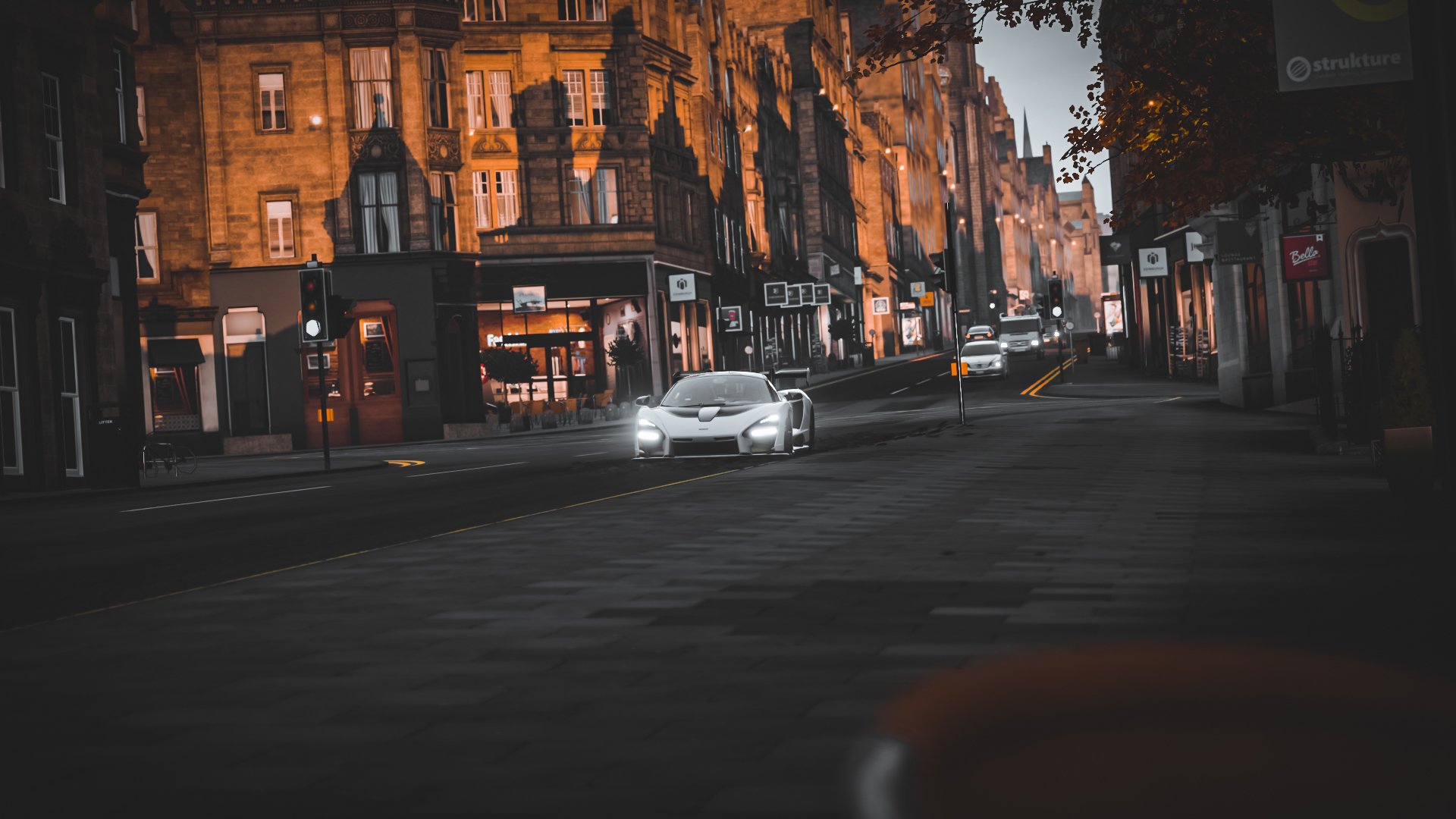 蔚山现代防线失误丢分，蔚山现代赛事速报微博