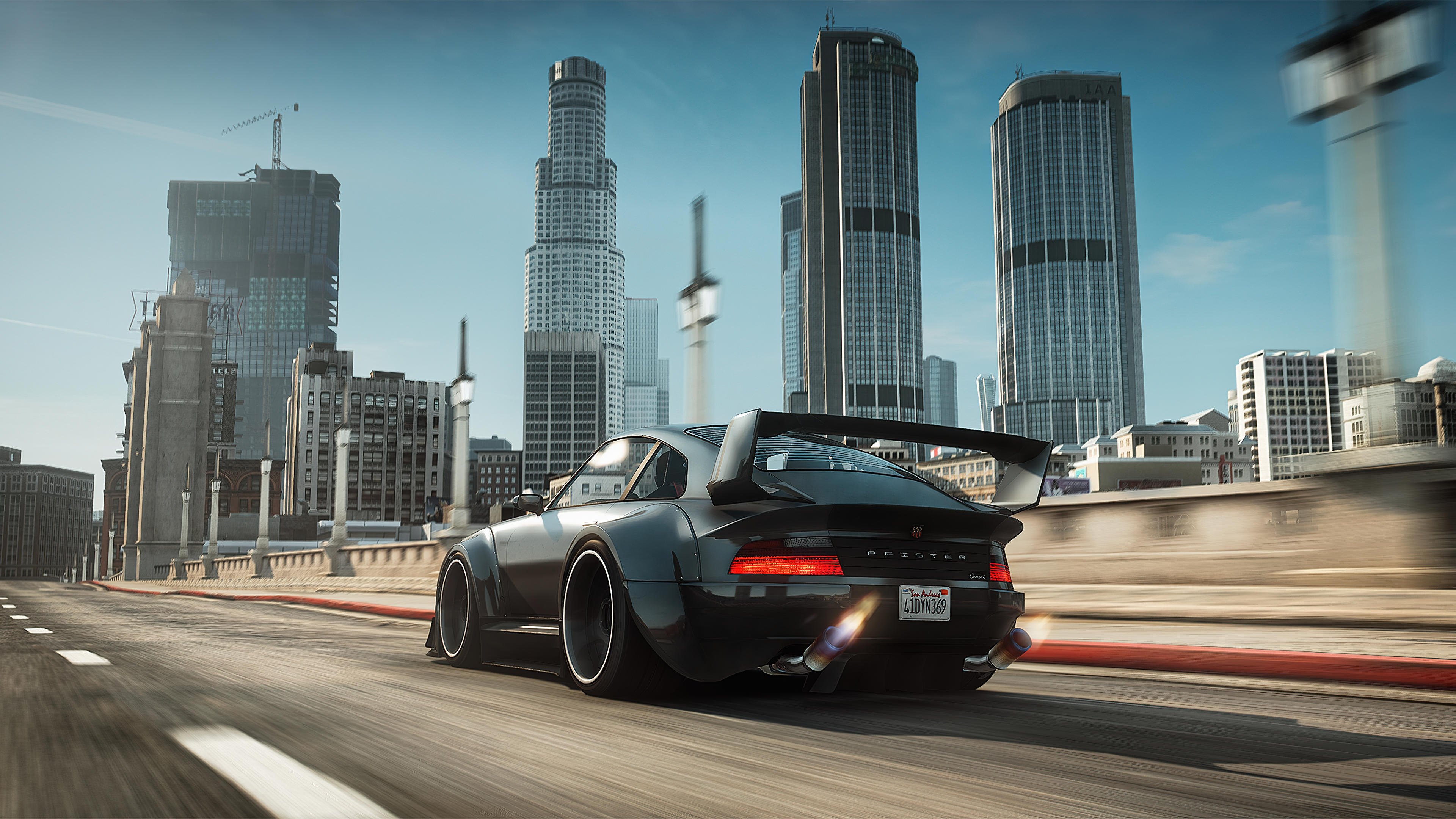 蔚山现代防线失误丢分，蔚山现代赛事速报微博