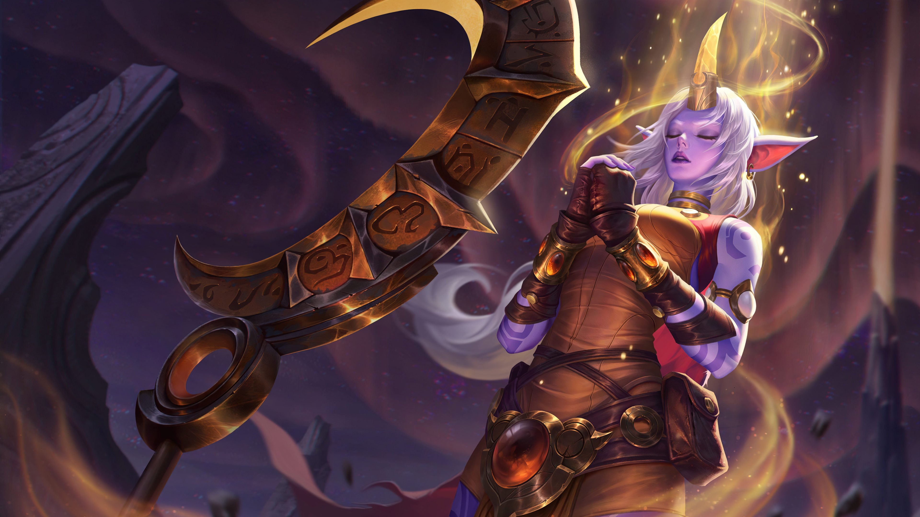 虎扑体育系列专栏文章热议英超赛场变数，比赛中心虎扑