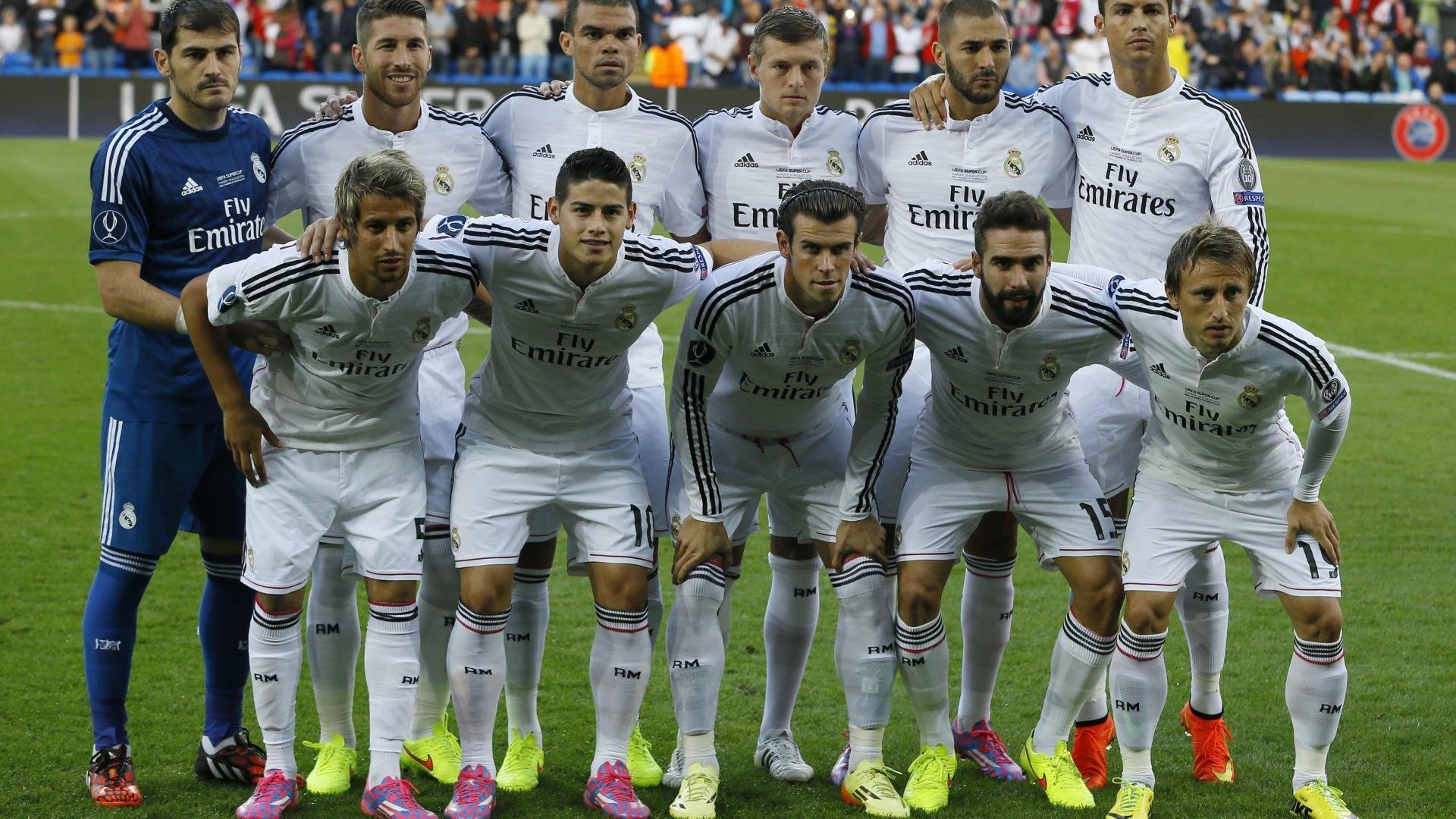 里尔青训球员积极备战,期待在球市脱颖而出,里尔主教练去哪了