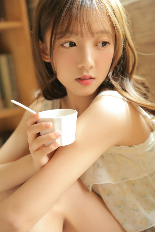 里尔青训球员积极备战,期待在球市脱颖而出,里尔主教练去哪了