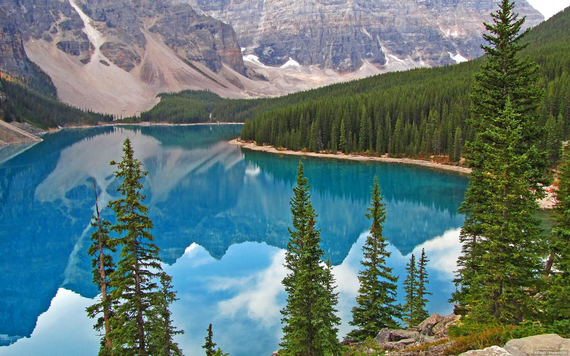 里尔青训球员积极备战,期待在球市脱颖而出,里尔队大名单