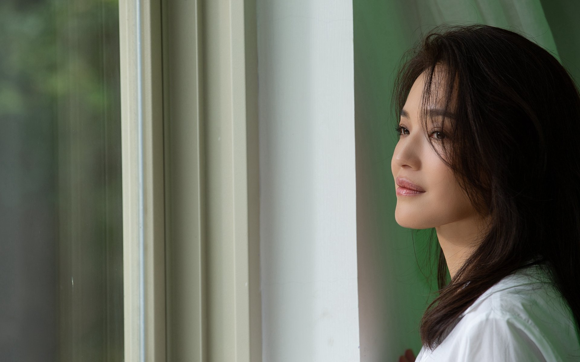 里昂在法甲赛场取得胜利,保持前八位置,法甲里昂对里尔