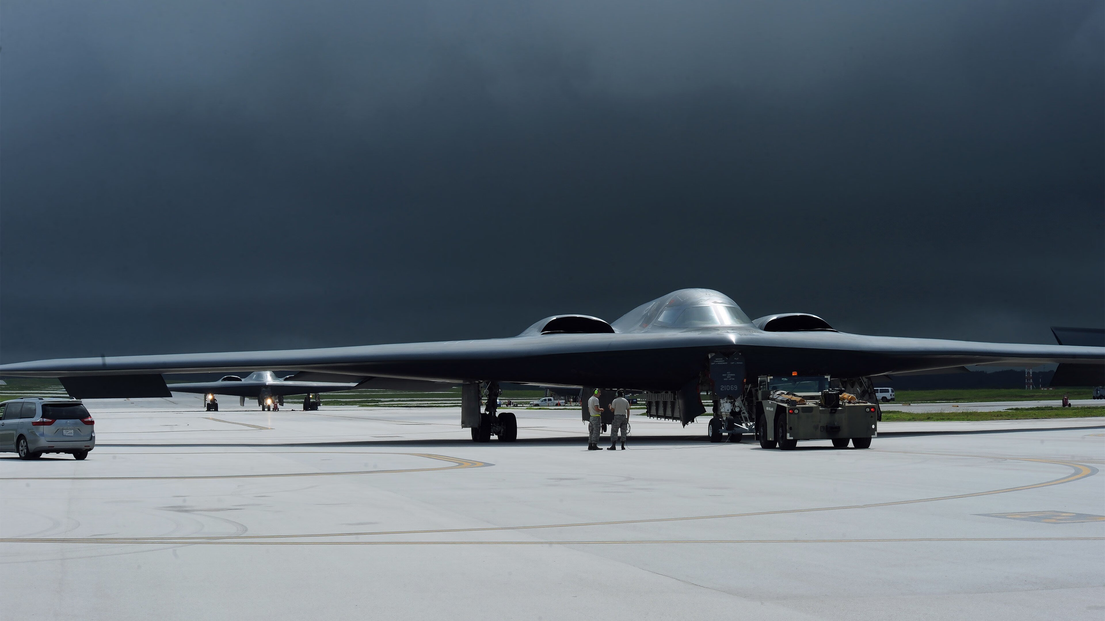 青少年足球训练是否具备系统化规划，青少年足球培养