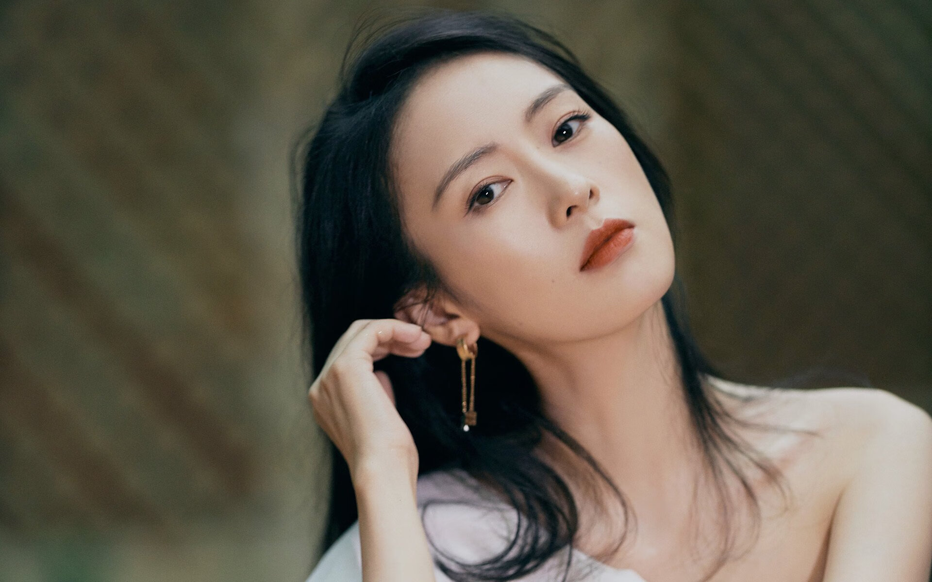 青少年足球选拔是否更加科学化,你认为青少年足球训练应该如何开展