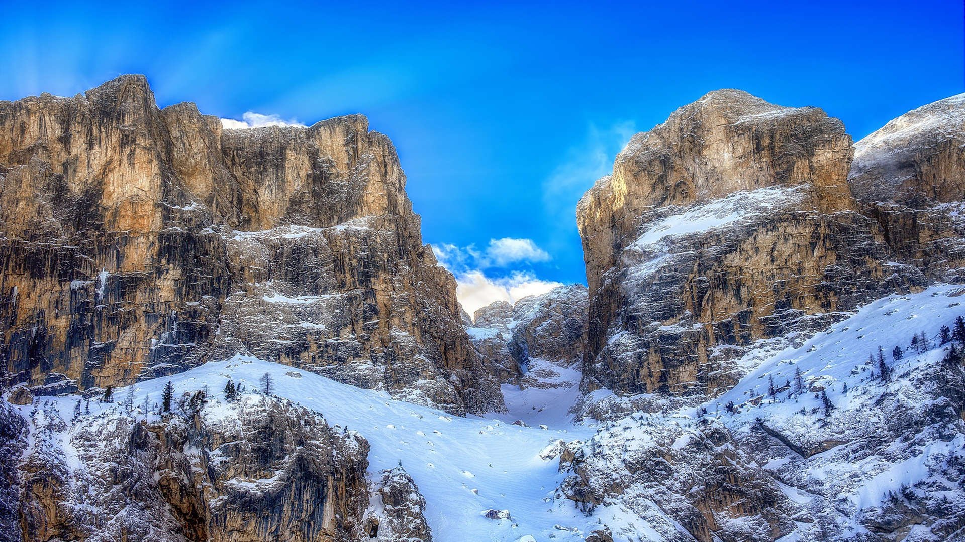 青少年足球选材机制是否科学合理，青少年足球运动员选材