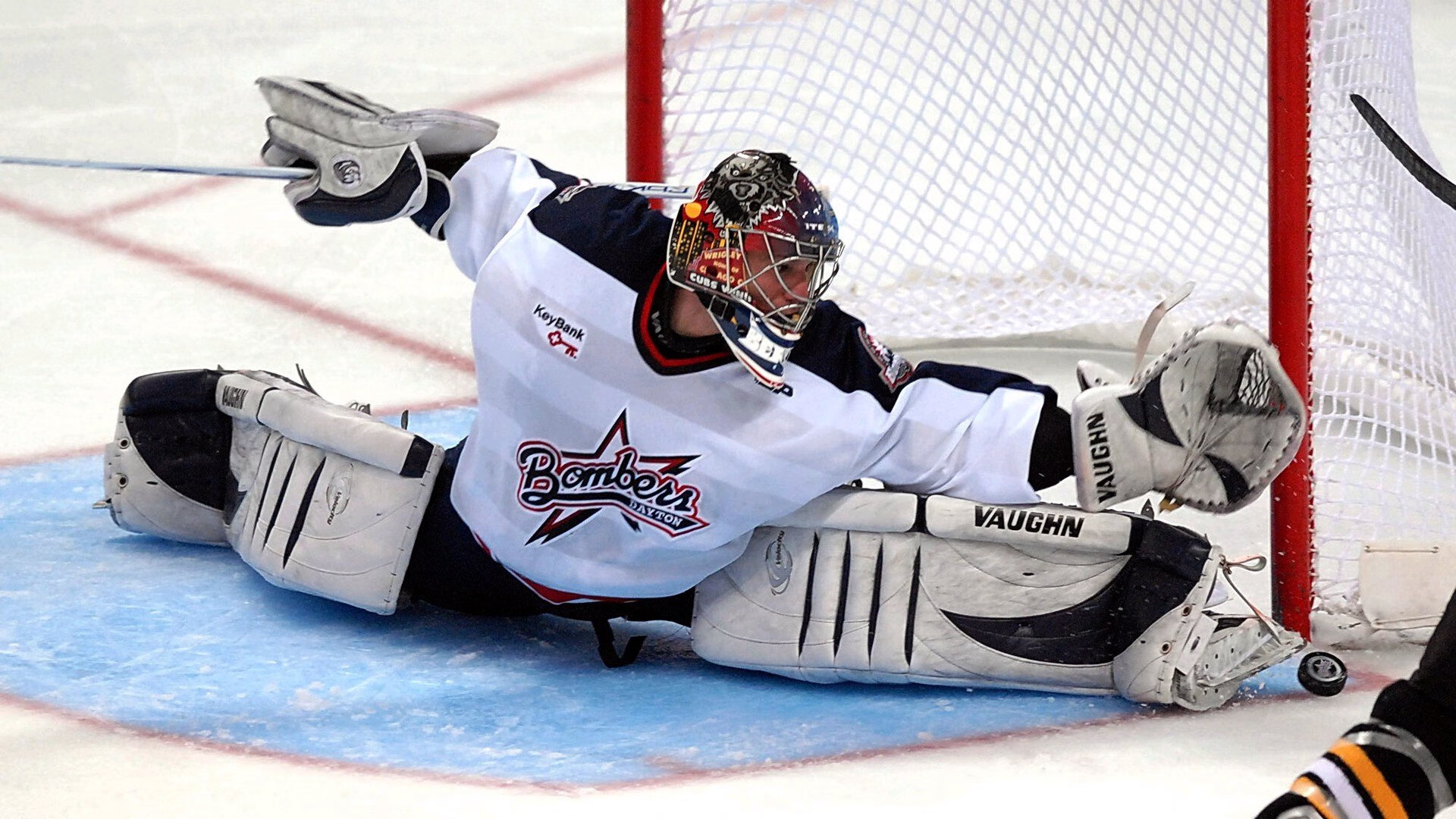 青少年高尔夫发展报告发布，关注未来人才培养，青少年高尔夫比赛有哪些