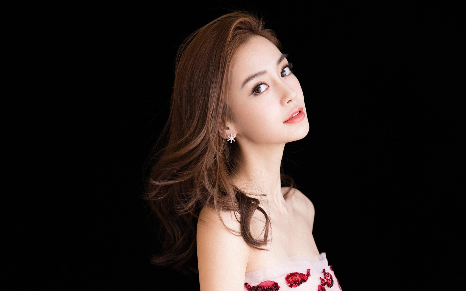 青岛中能上演客场挑战广州富力,谁将笑到最后?,青岛中能集团有限公司