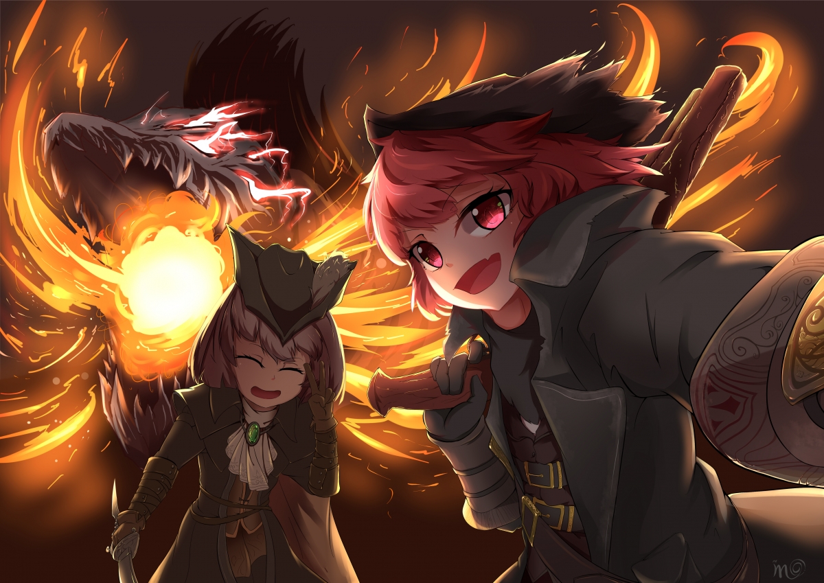 NBA球员训练营活动，nba球员训练营活动安排