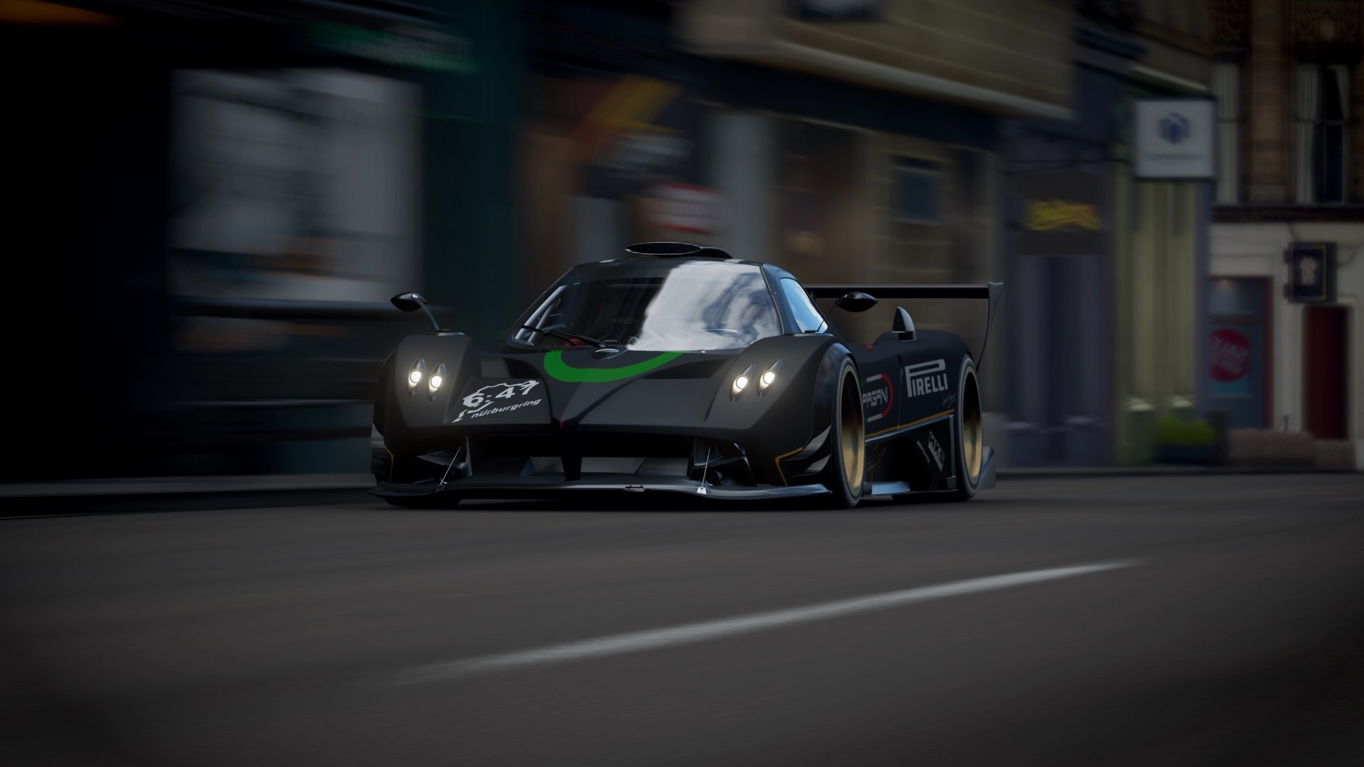 NBA球队阵容轮换策略与伤病预防关系研究，篮球轮换阵容