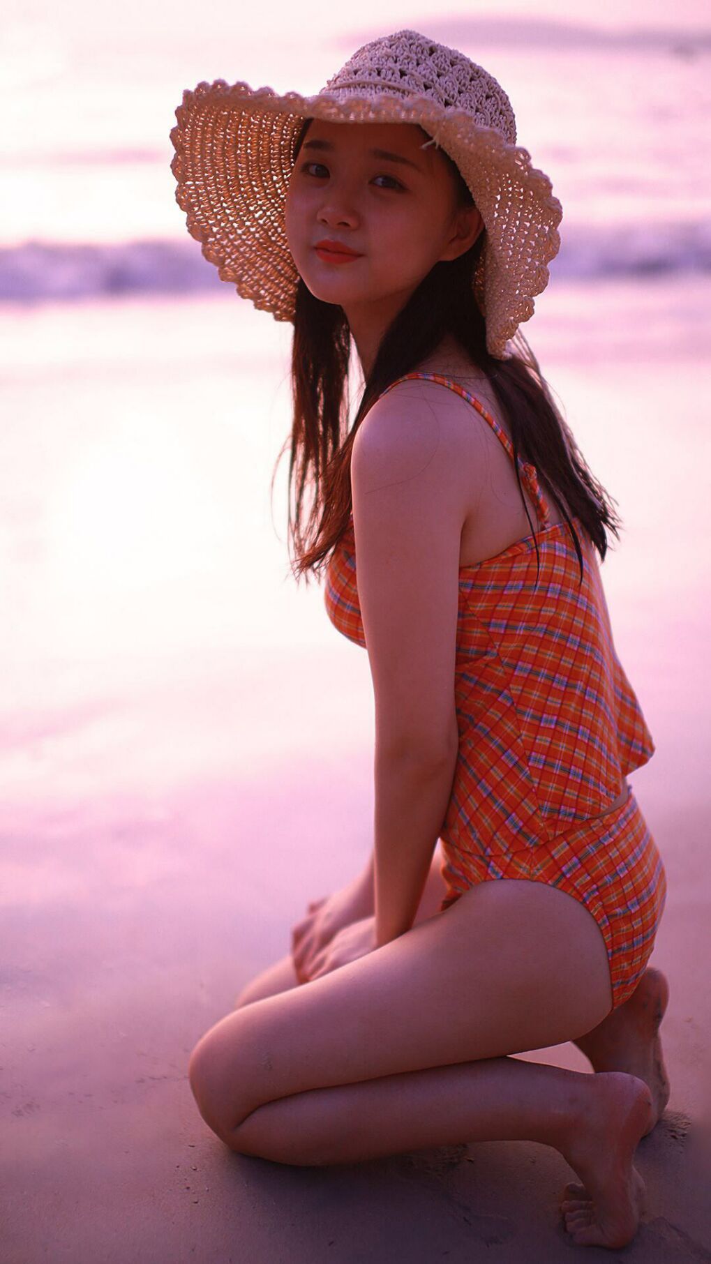 NBA球队阵容轮换策略与伤病预防关系研究，篮球轮换阵容