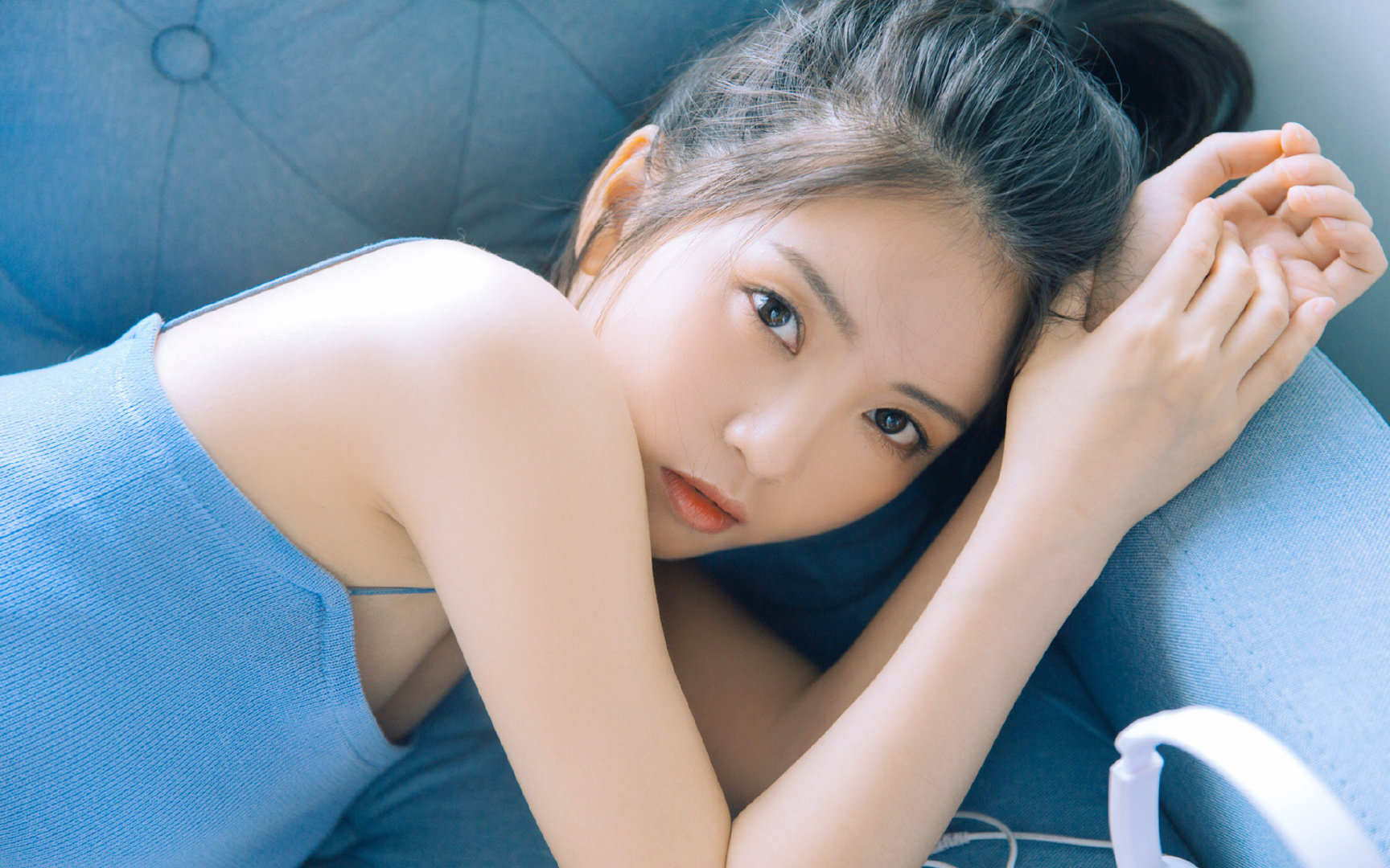 世俱杯小组出线：各队形势分析，晋级形势严峻，世俱杯介绍