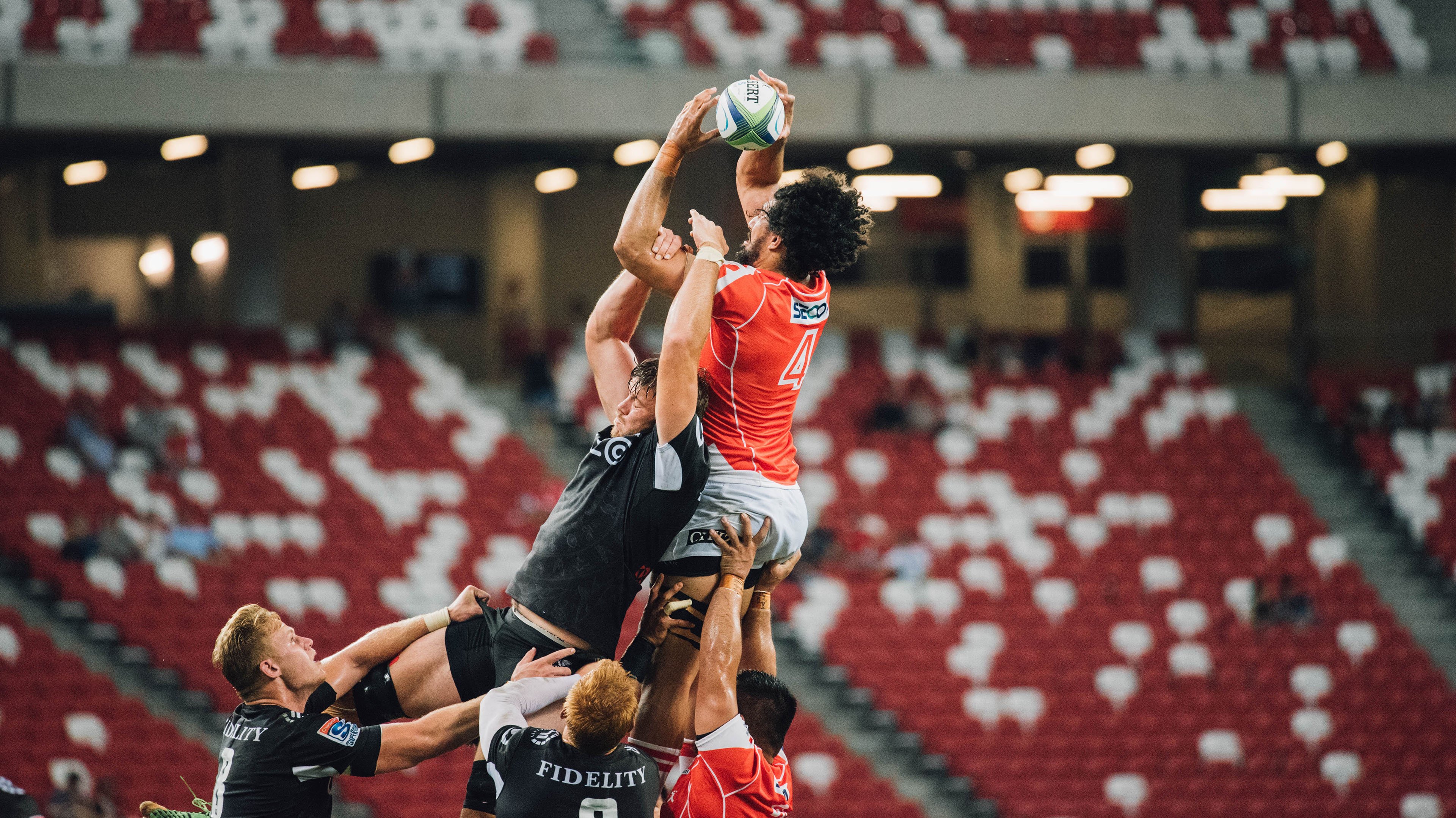 世俱杯小组出线：各队形势分析，晋级形势严峻，世俱杯介绍