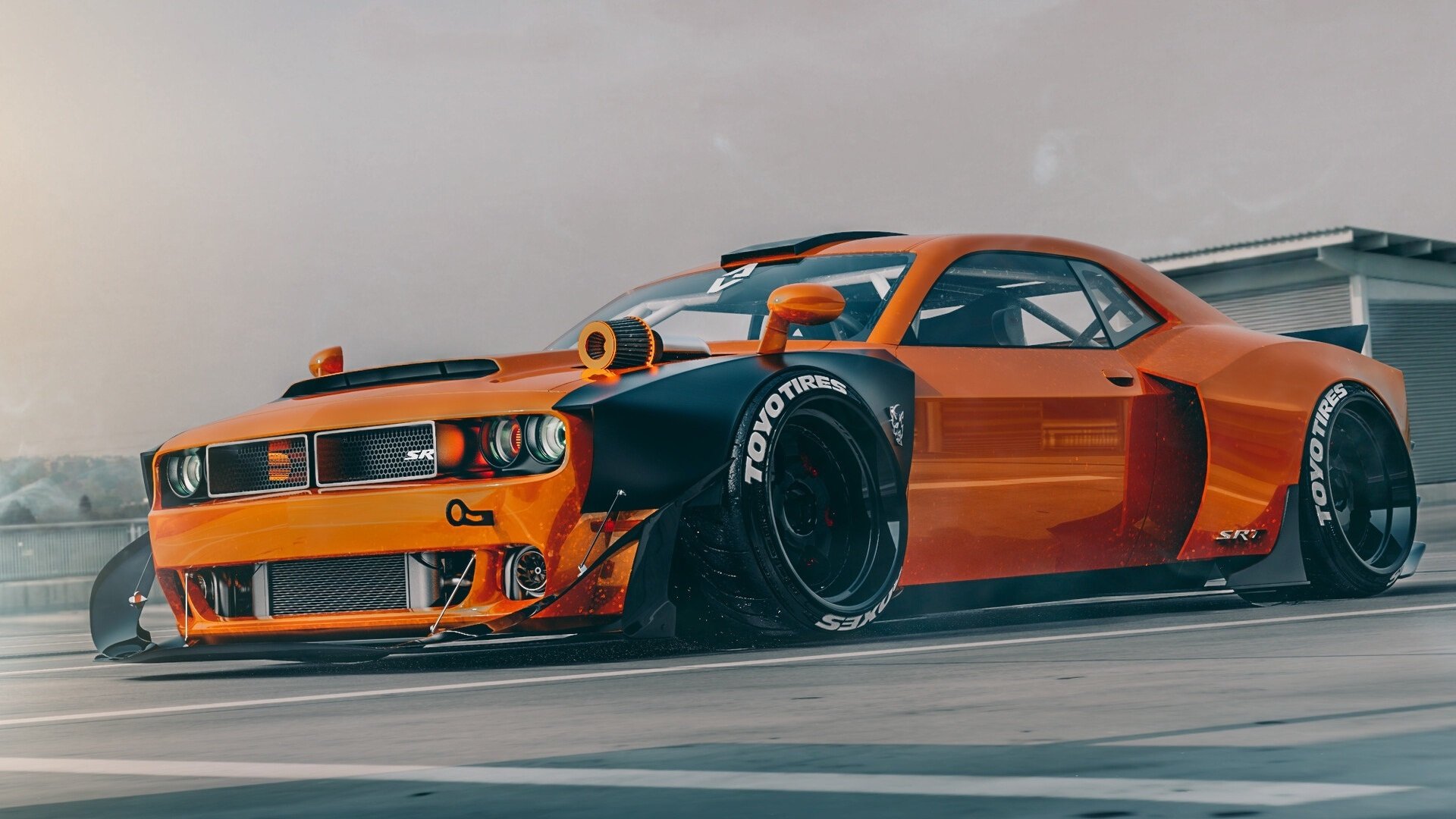 中小学体育课堂教学互动模式研究，中小学体育活动内容的设置与教法创新