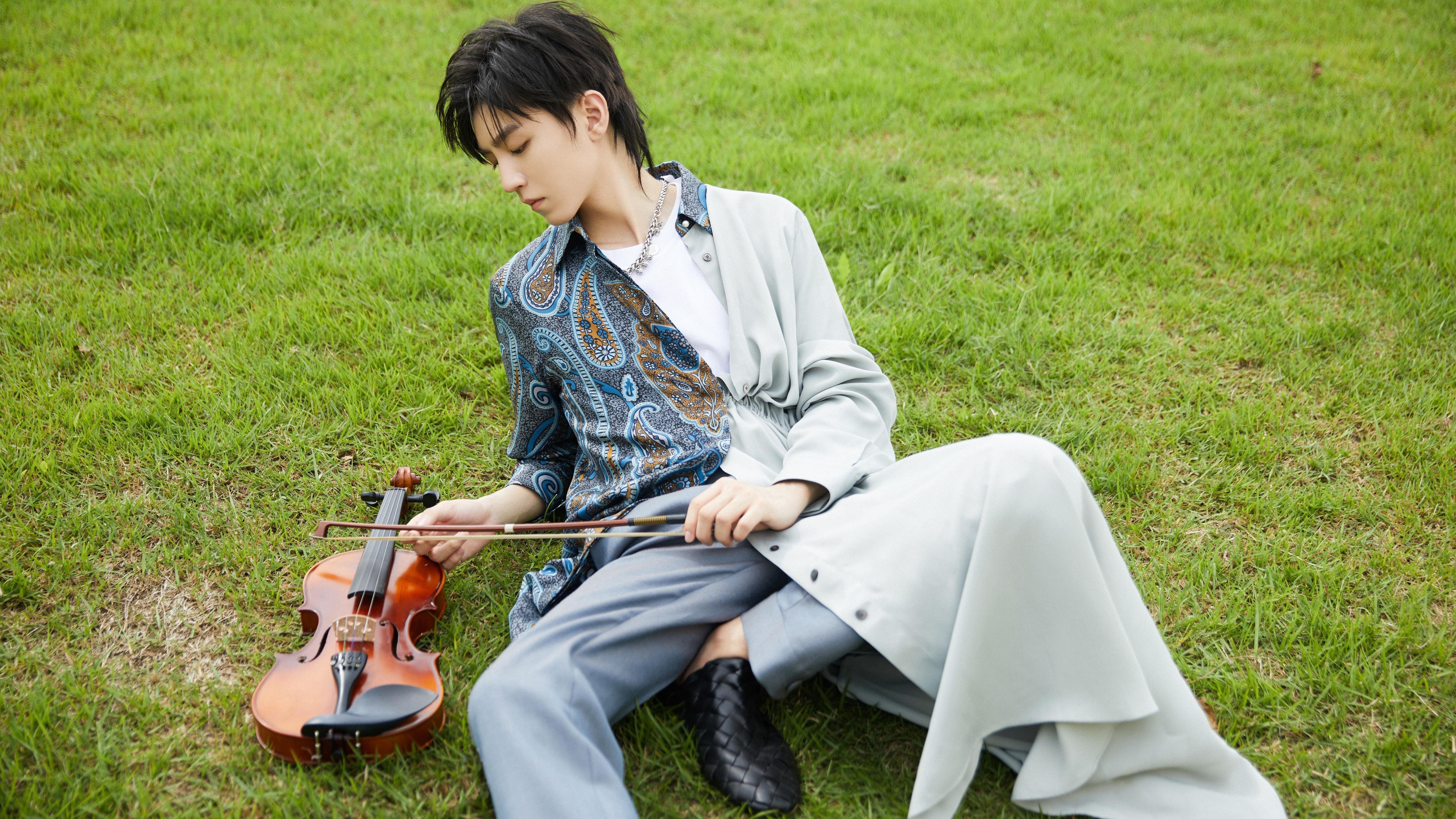 体育教学资源信息化建设现状及趋势，体育信息化建设方案