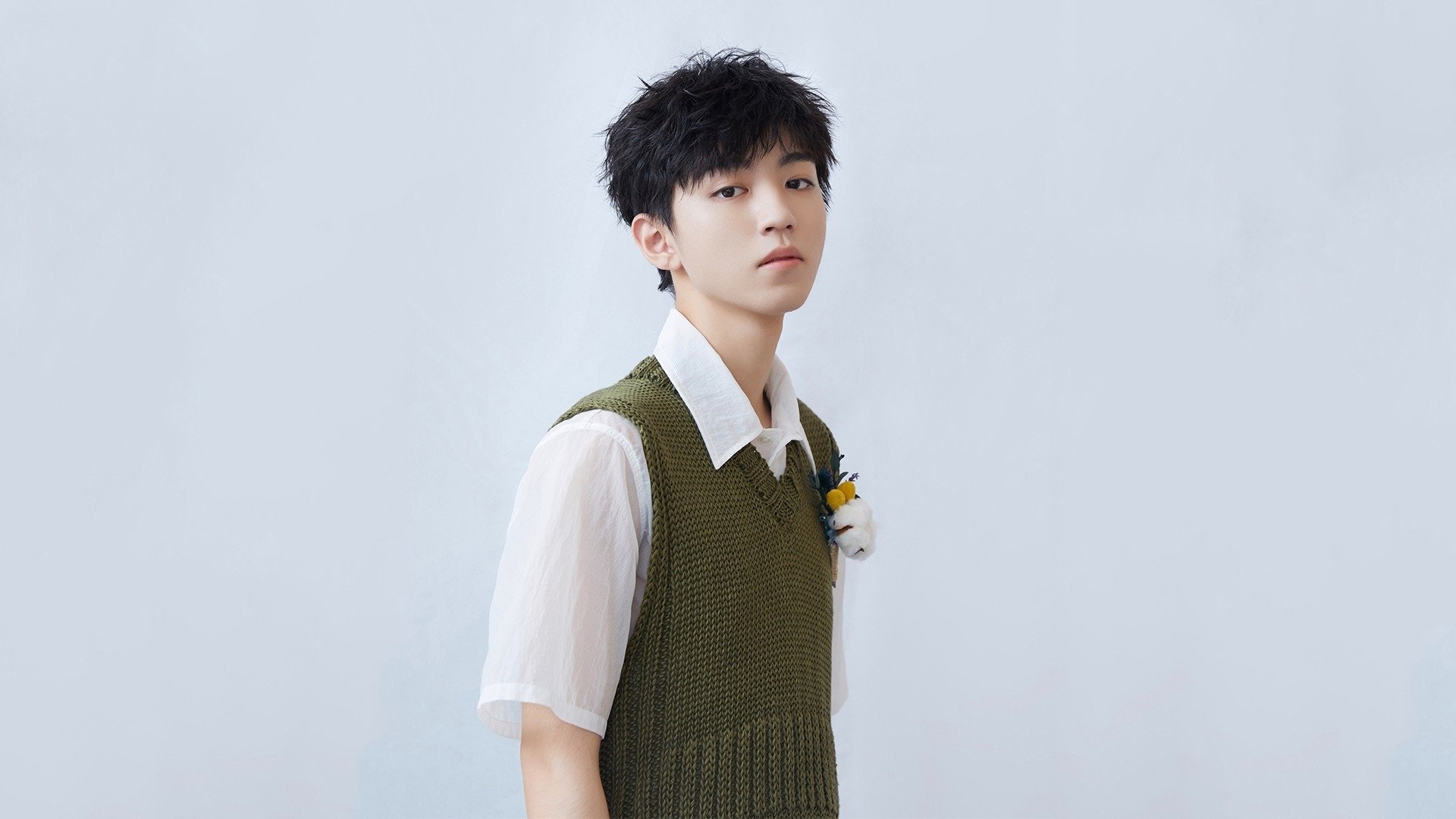 体育赛事知识产权保护现状与优化建议，体育知识产权的含义