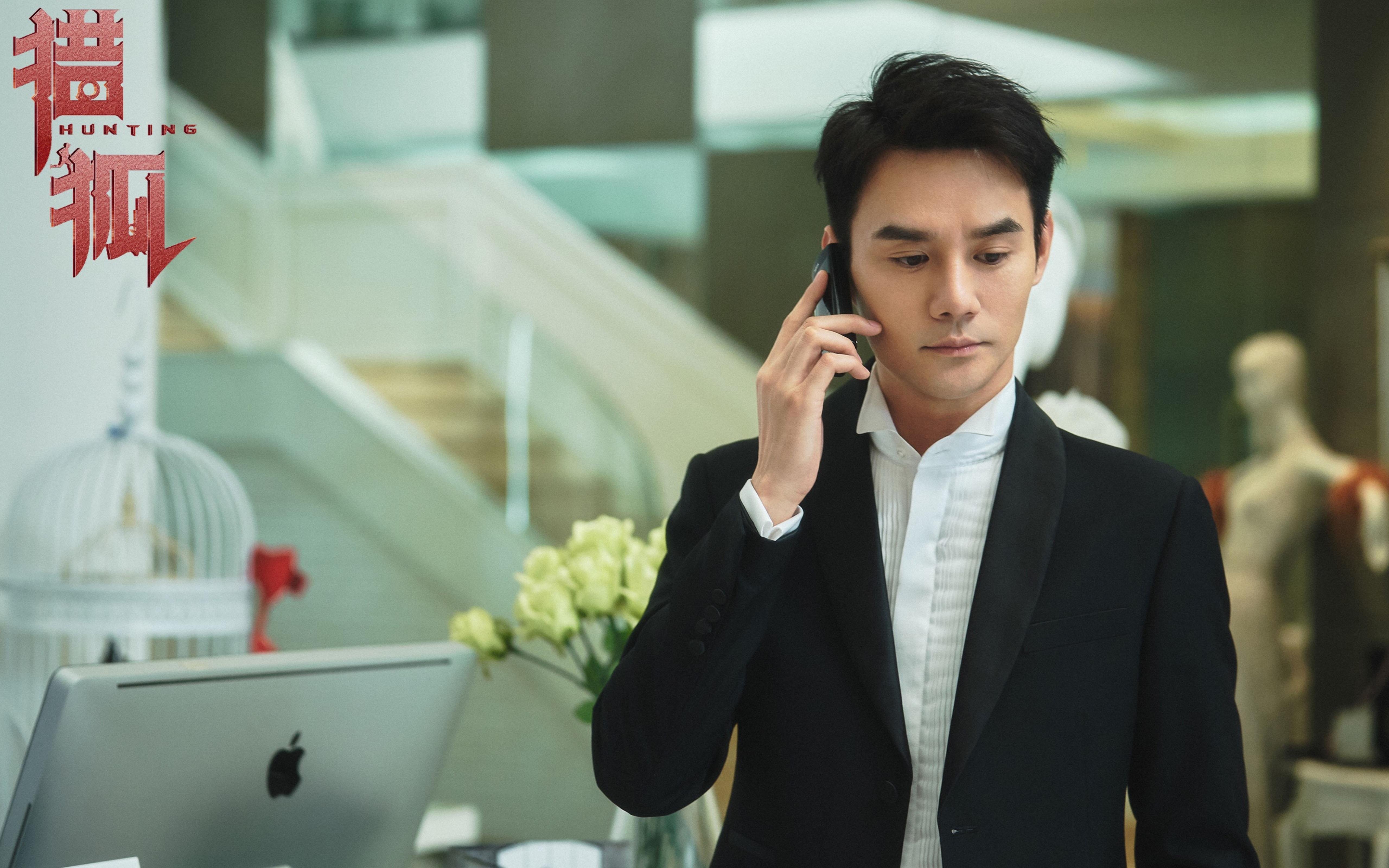 关键战役：五大联赛冠军争夺激烈瞬间集锦，五大联赛关注度