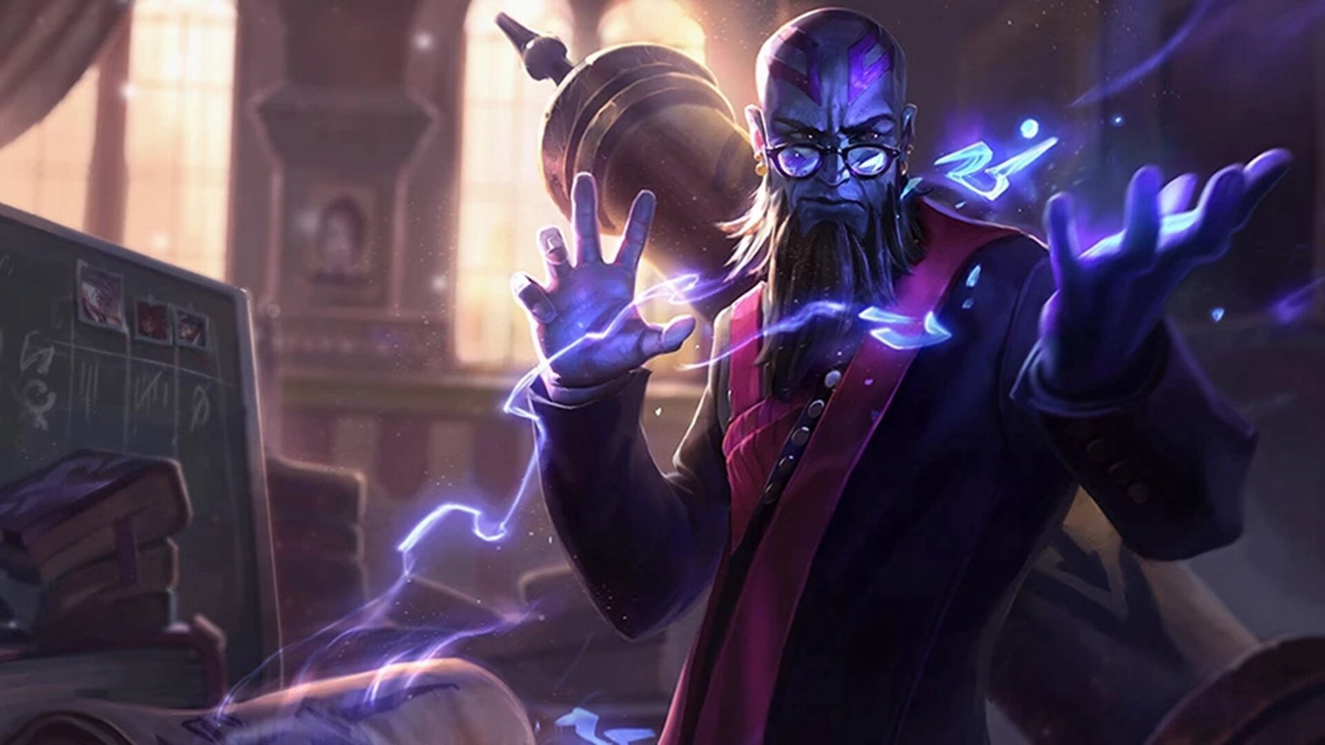 未来足球:低碳、智能、绿色新场馆开启,未来足球app下载