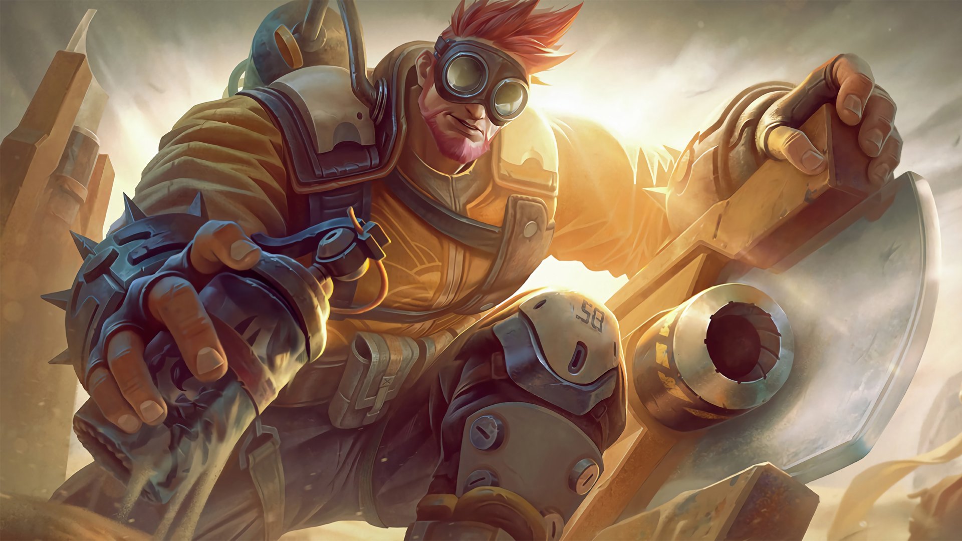 青少年体育运动习惯养成及干预对策,青少年体育运动应注意哪些健康卫生问题