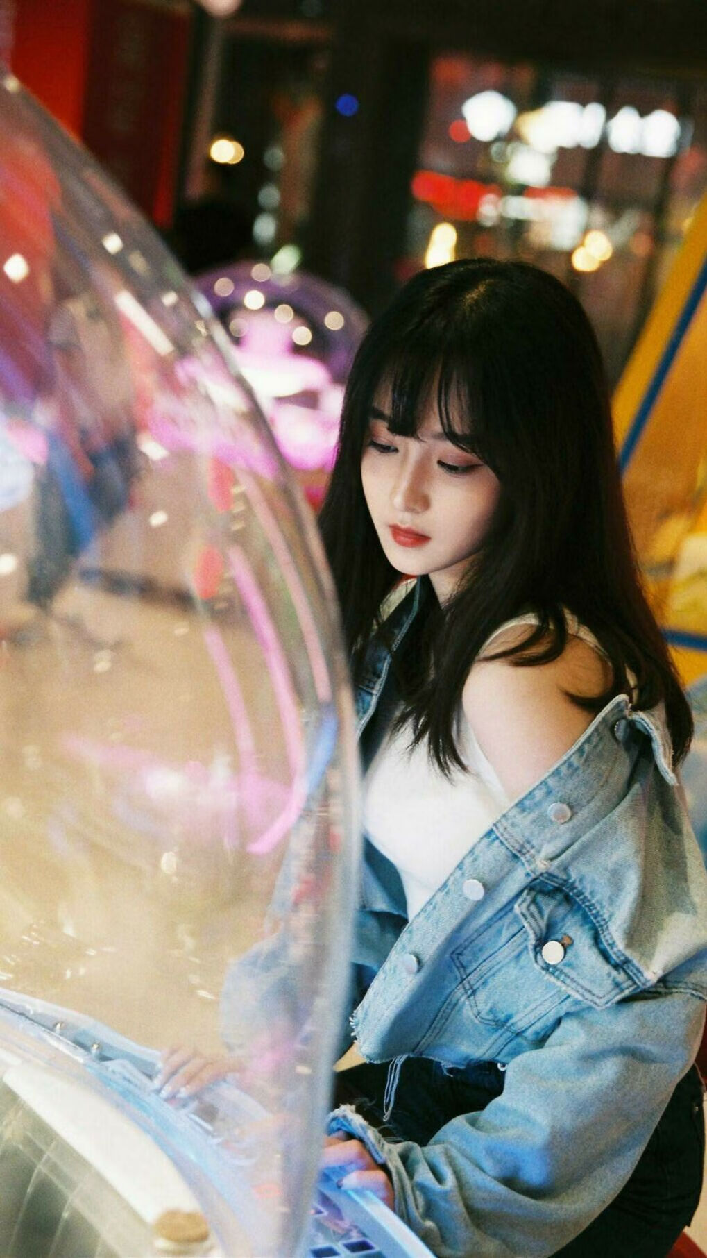 高校体育赛事数据智能分析系统研究,体育比赛大数据分析