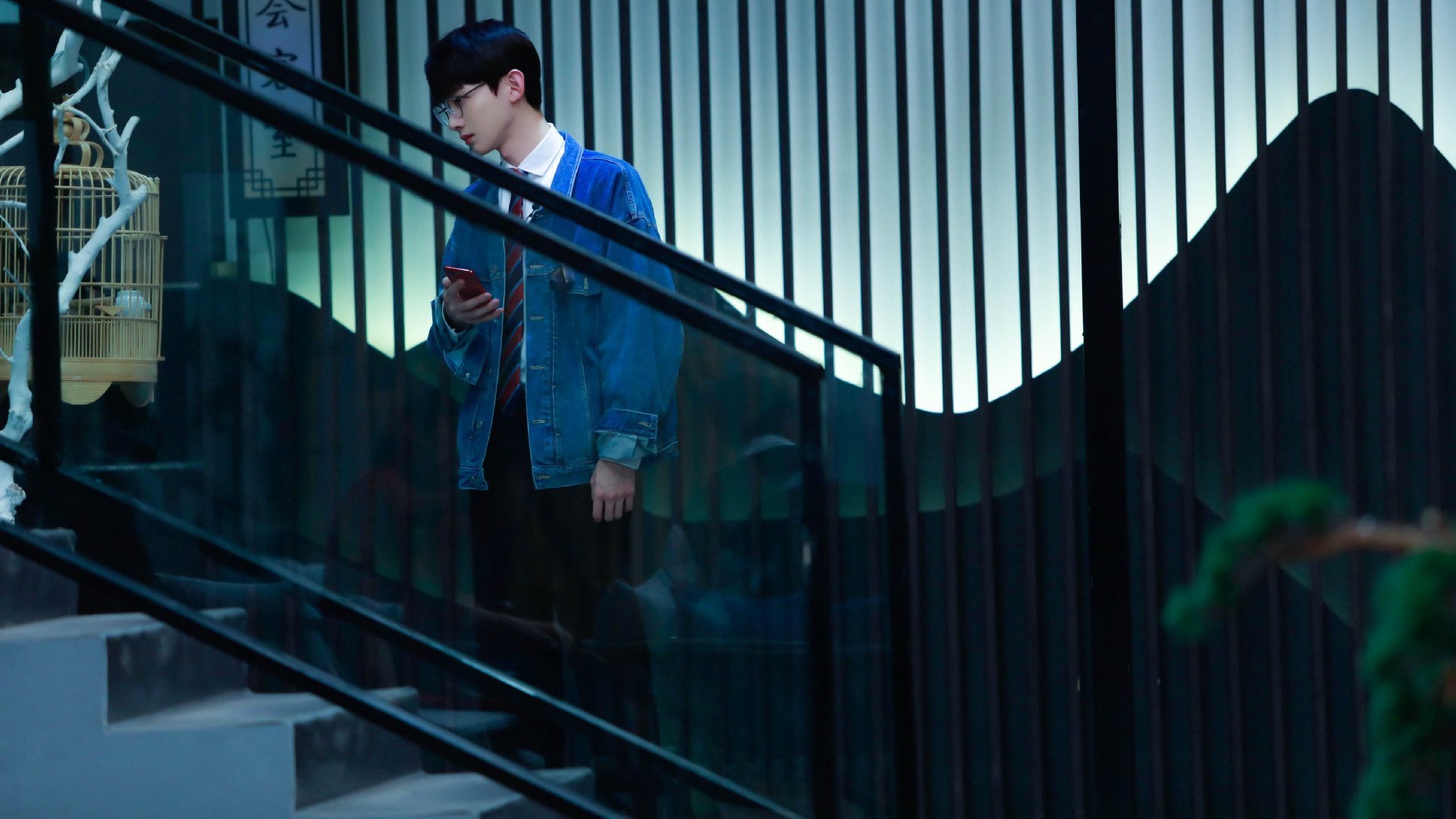 2023年乒乓球世界杯上演激烈角逐，2023乒乓球世锦赛在哪举行