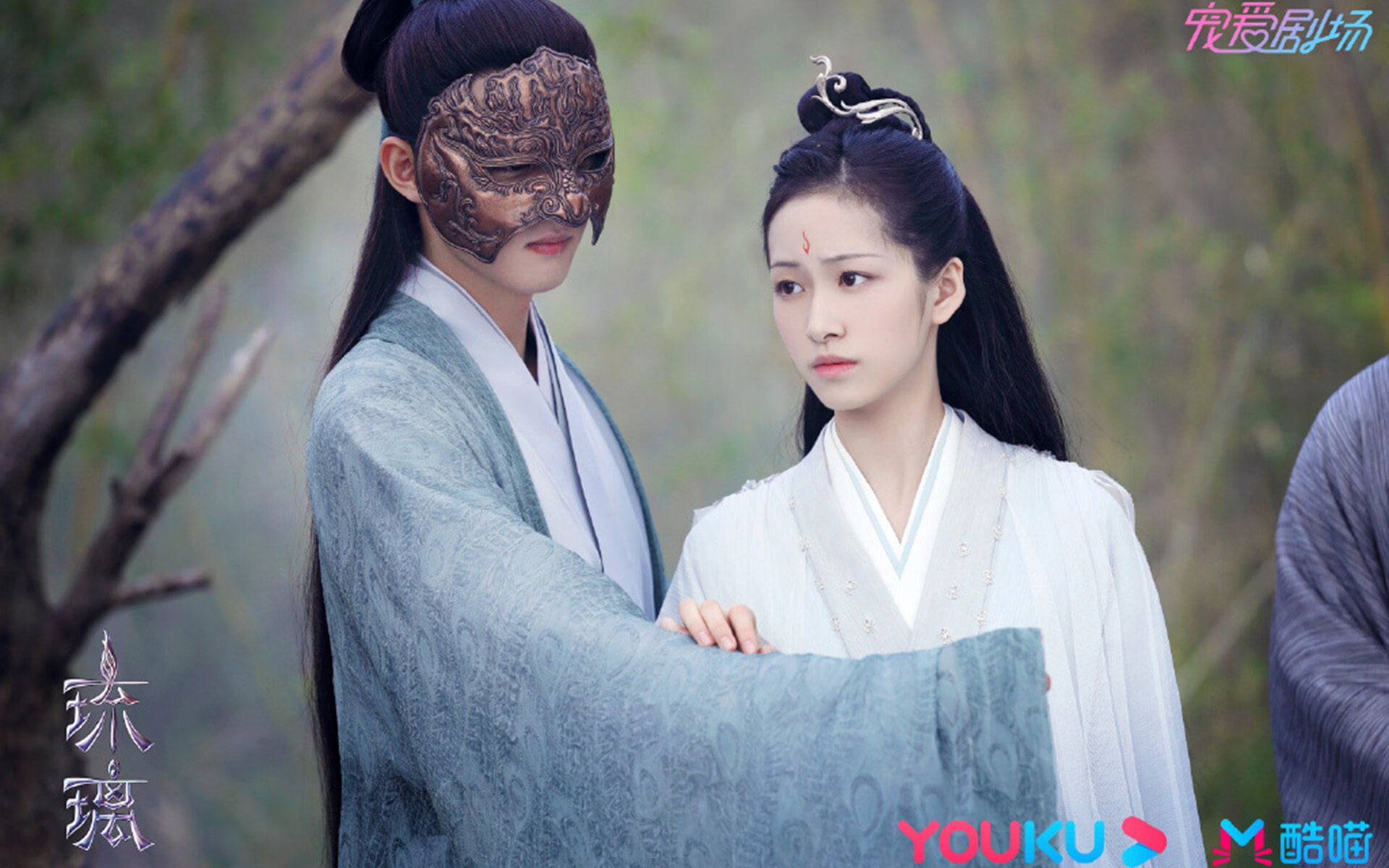 CBA赛季关注度持续提升引发热议,cba本赛季球员数据