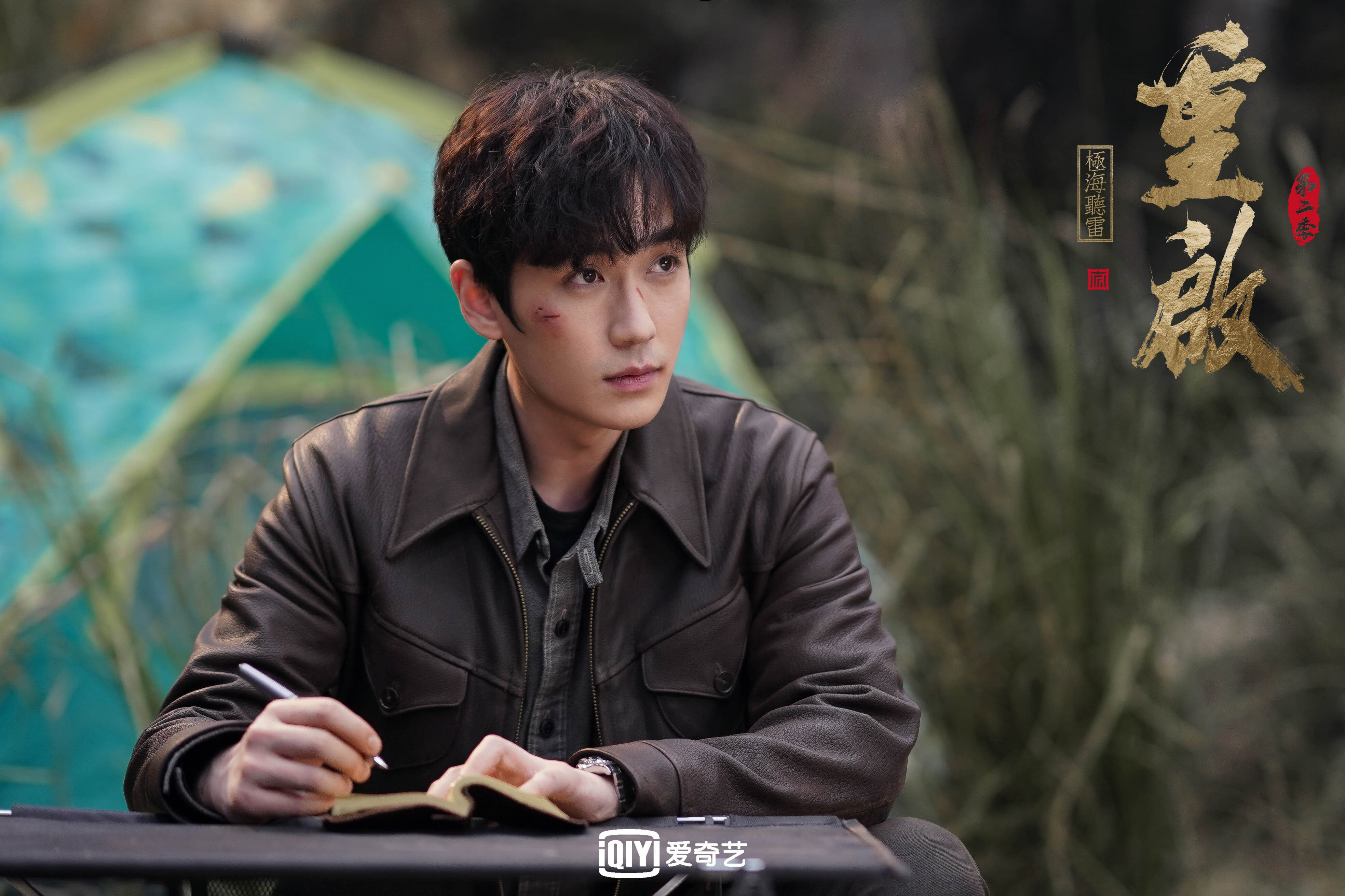 U23国足出战奥预赛 表现亮眼引发热议,u23奥运足球预选赛