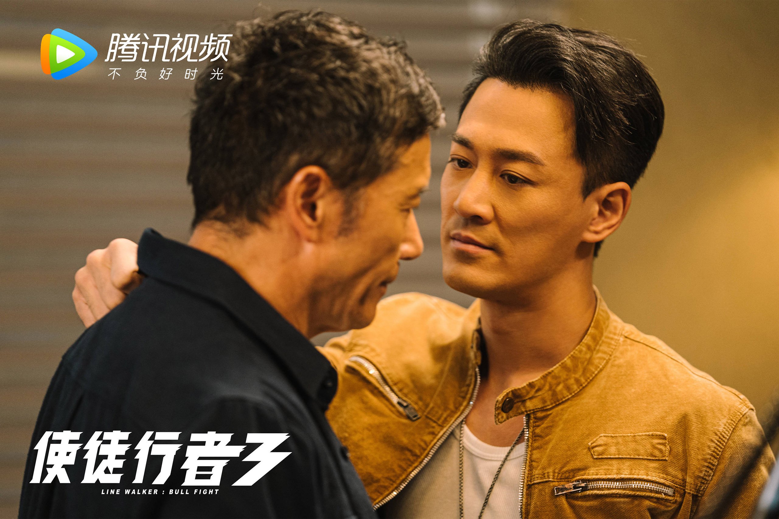 U23国足出战奥预赛 表现亮眼引发热议,u23奥运足球预选赛