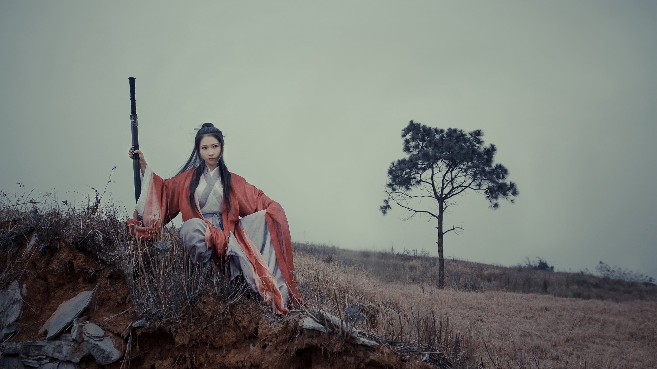 两队风格迥异,对抗看点十足,两名对抗的队员