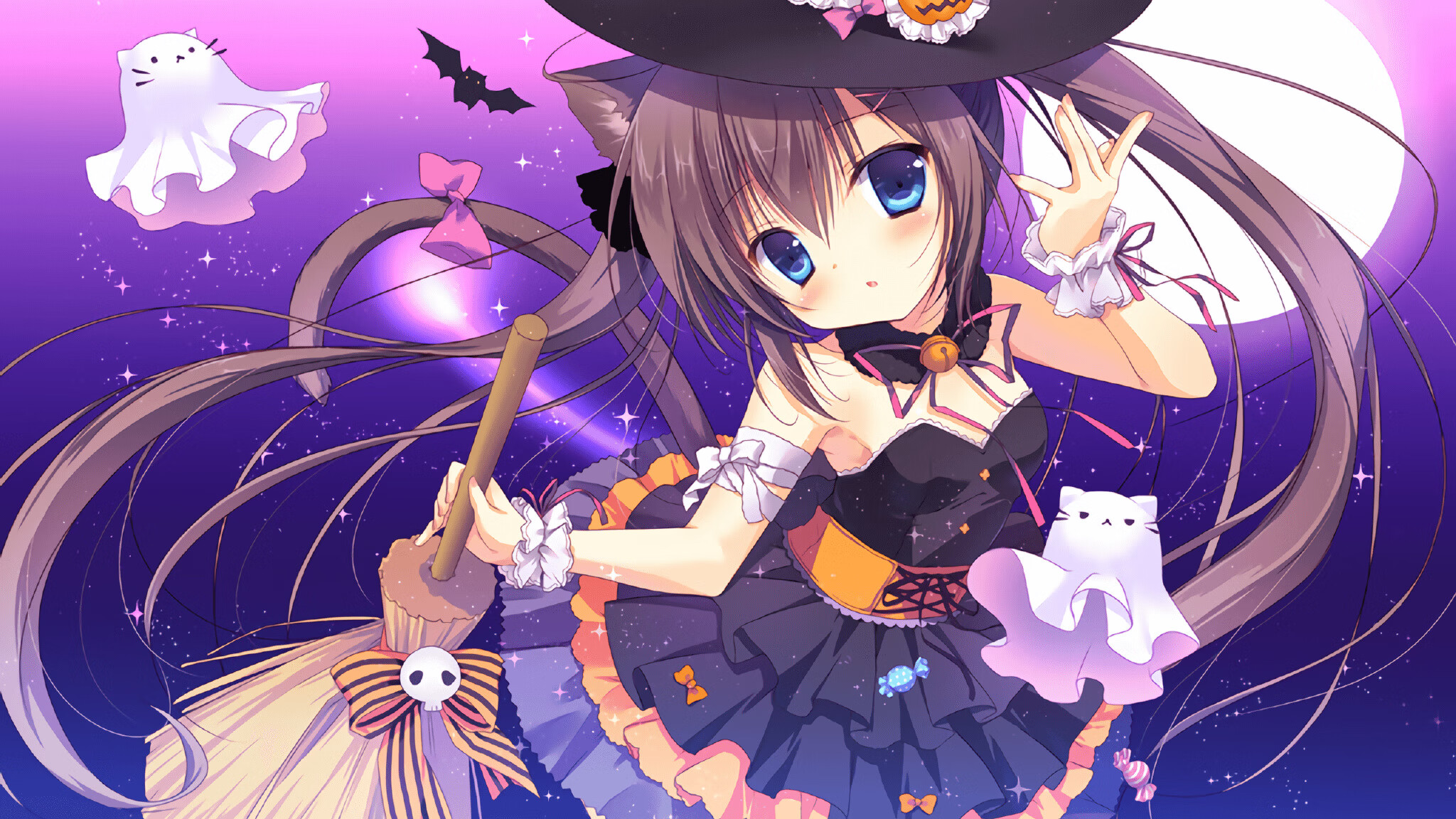 中国女泳新星首次亮相即夺冠，中国游泳女选手泳装