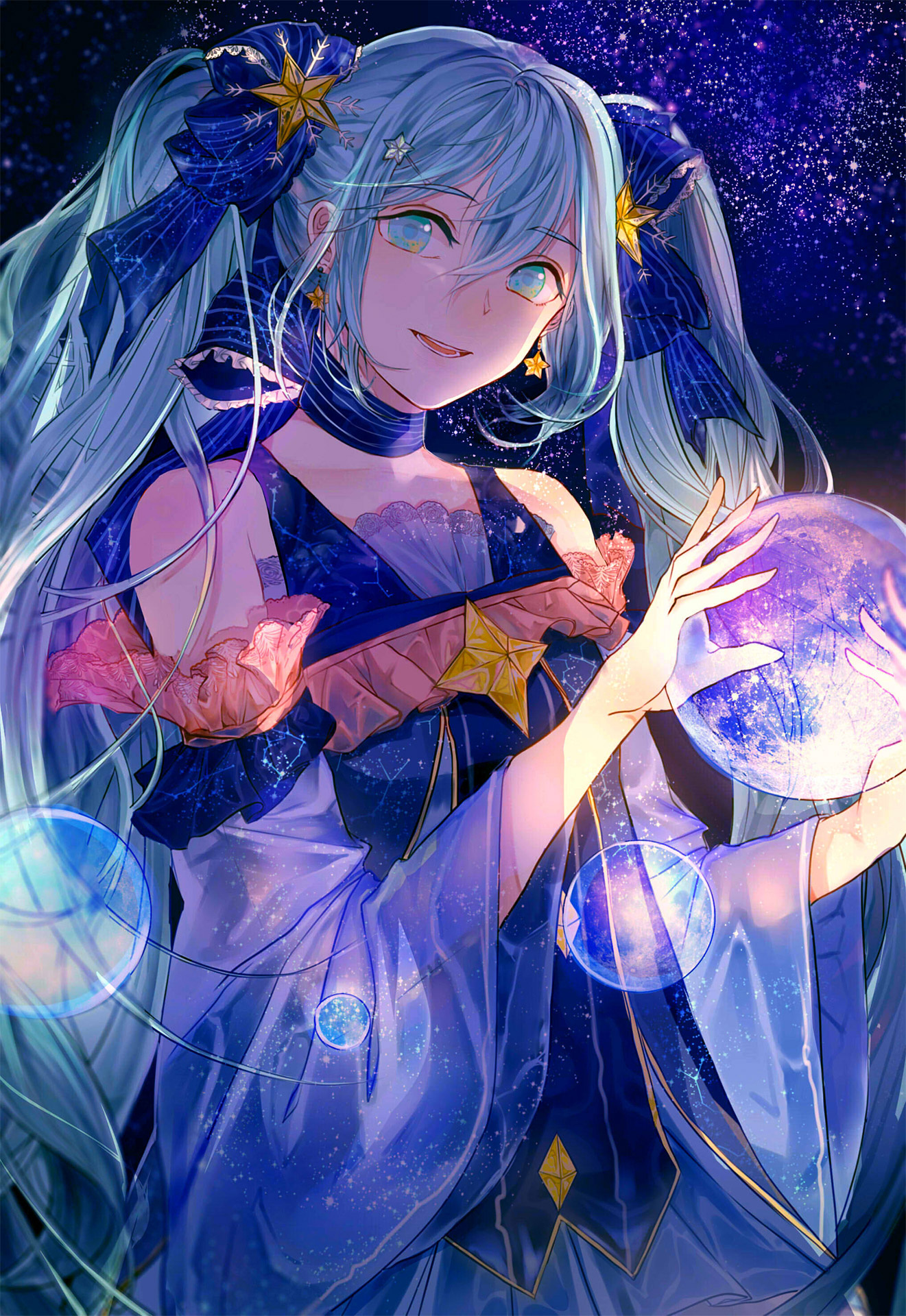 中国女泳新星首次亮相即夺冠,中国游泳女选手泳装