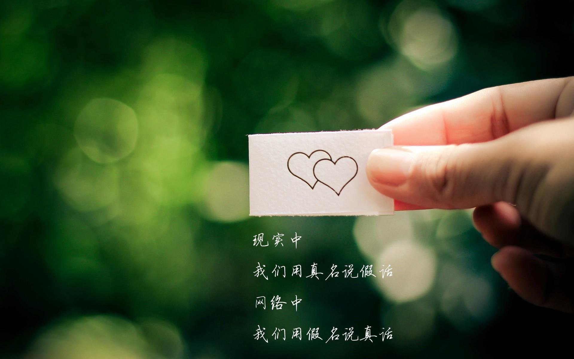 中国女篮技术细节优化 争取国际大赛佳绩，中国女篮大赛成绩