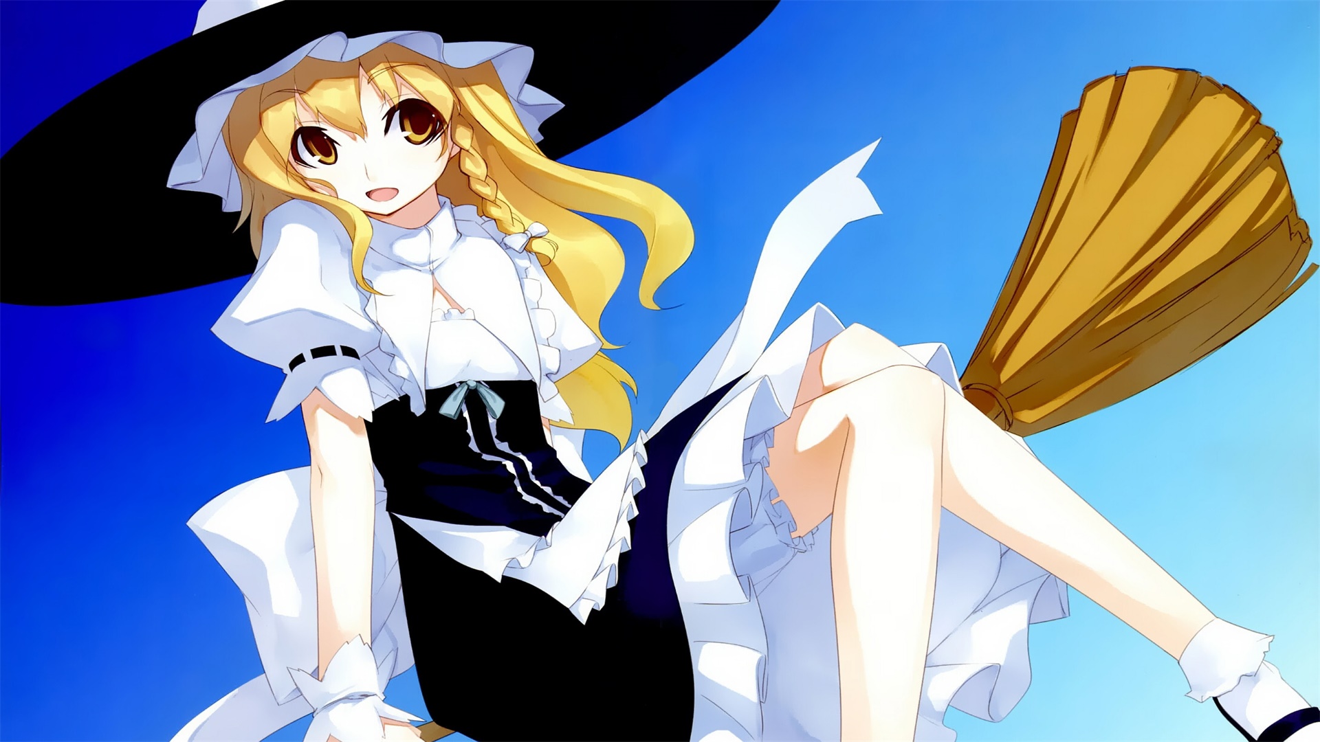 中国女篮技术细节优化 争取国际大赛佳绩,中国女篮大赛成绩