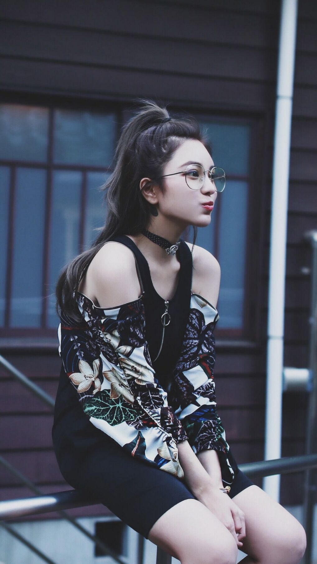 中国女篮提升三分球命中率，中国女篮提升三分球命中率的措施