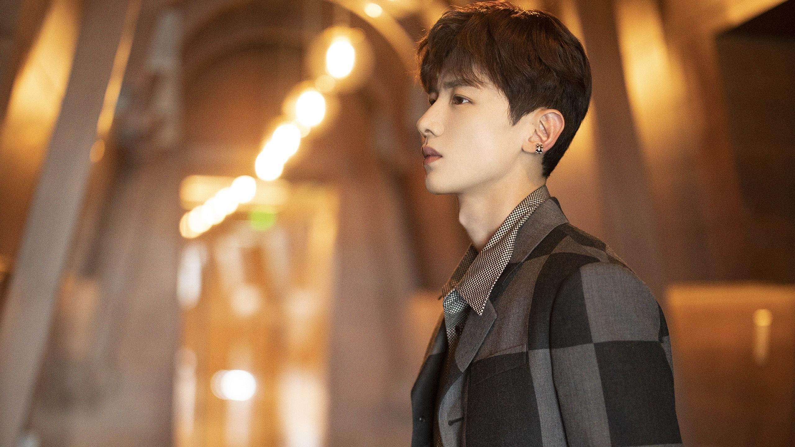 中国男篮年轻球员表现突出 未来发展潜力巨大,中国年轻男篮球运动员