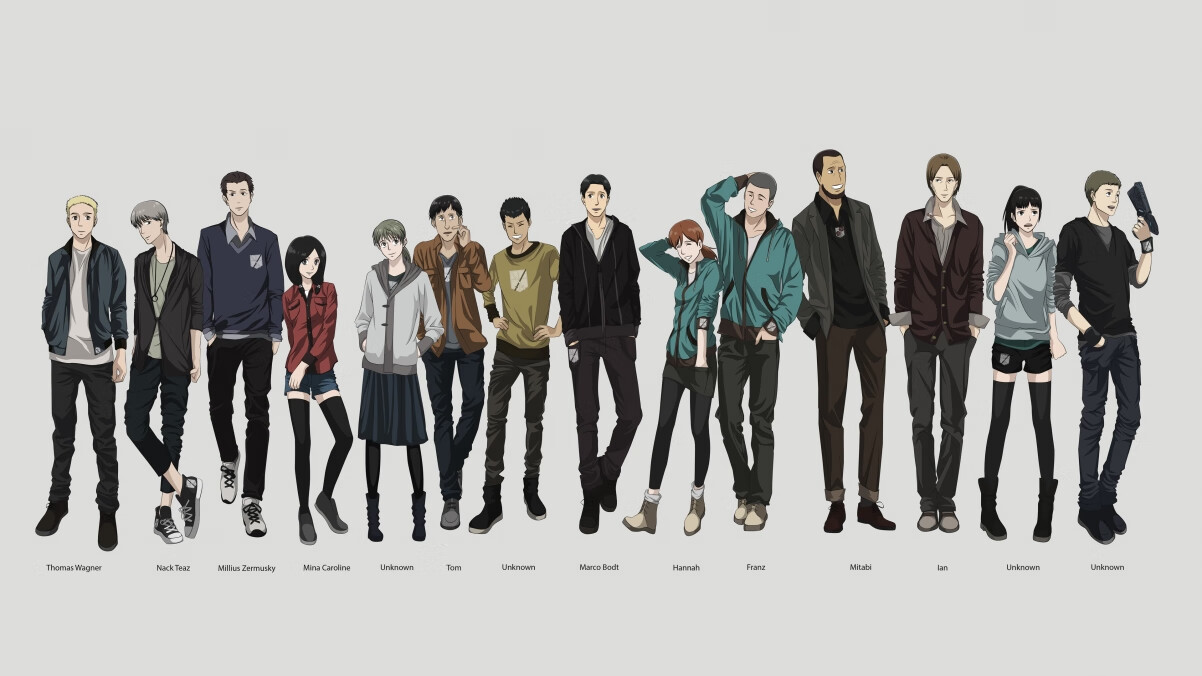 中国男篮重视海外拉练拓展国际视野，为提高男篮大赛成绩,给中国男篮支招,切实可行的建议!