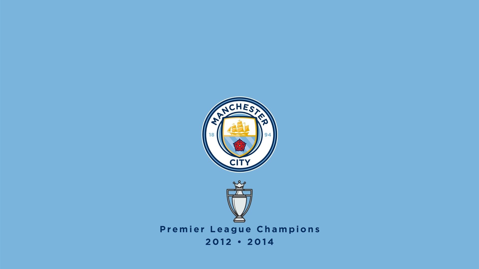 中小学体能训练手册发布推广科学锻炼方法，中小学生体能锻炼视频