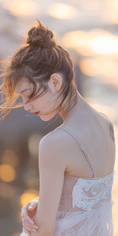 乒乓球世界杯赛制调整,比赛模式更具挑战性,乒乓球世界杯比赛情况